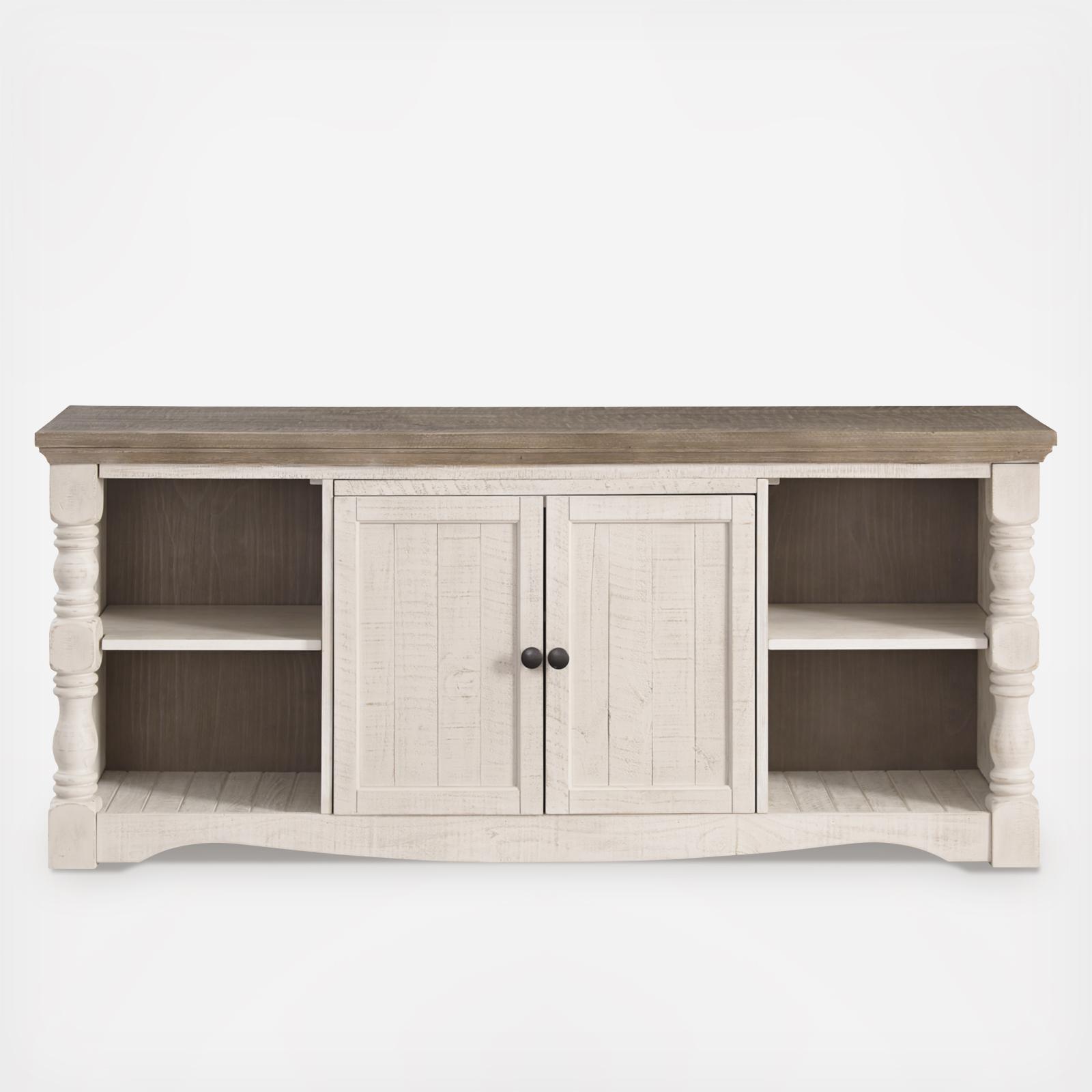 10311-havalance-tv-stand-1.jpg