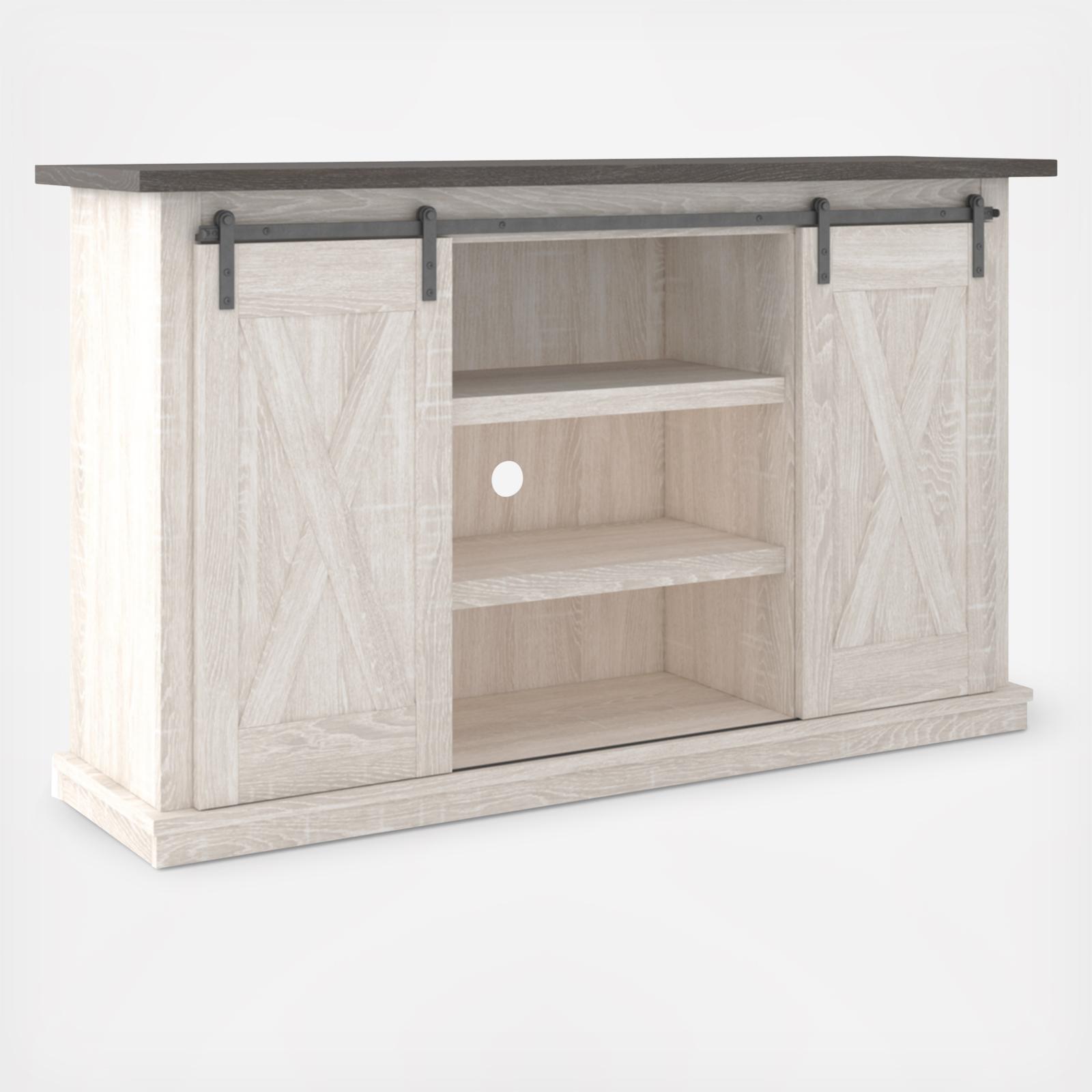 10337-dorrinson-tv-stand-1.jpg