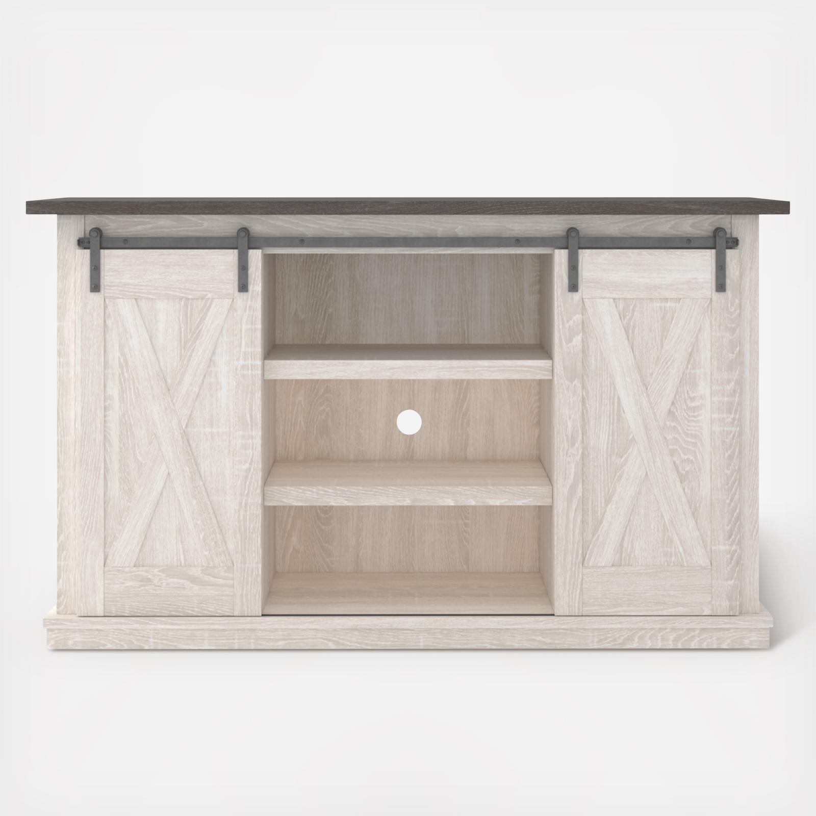10337-dorrinson-tv-stand-1.jpg