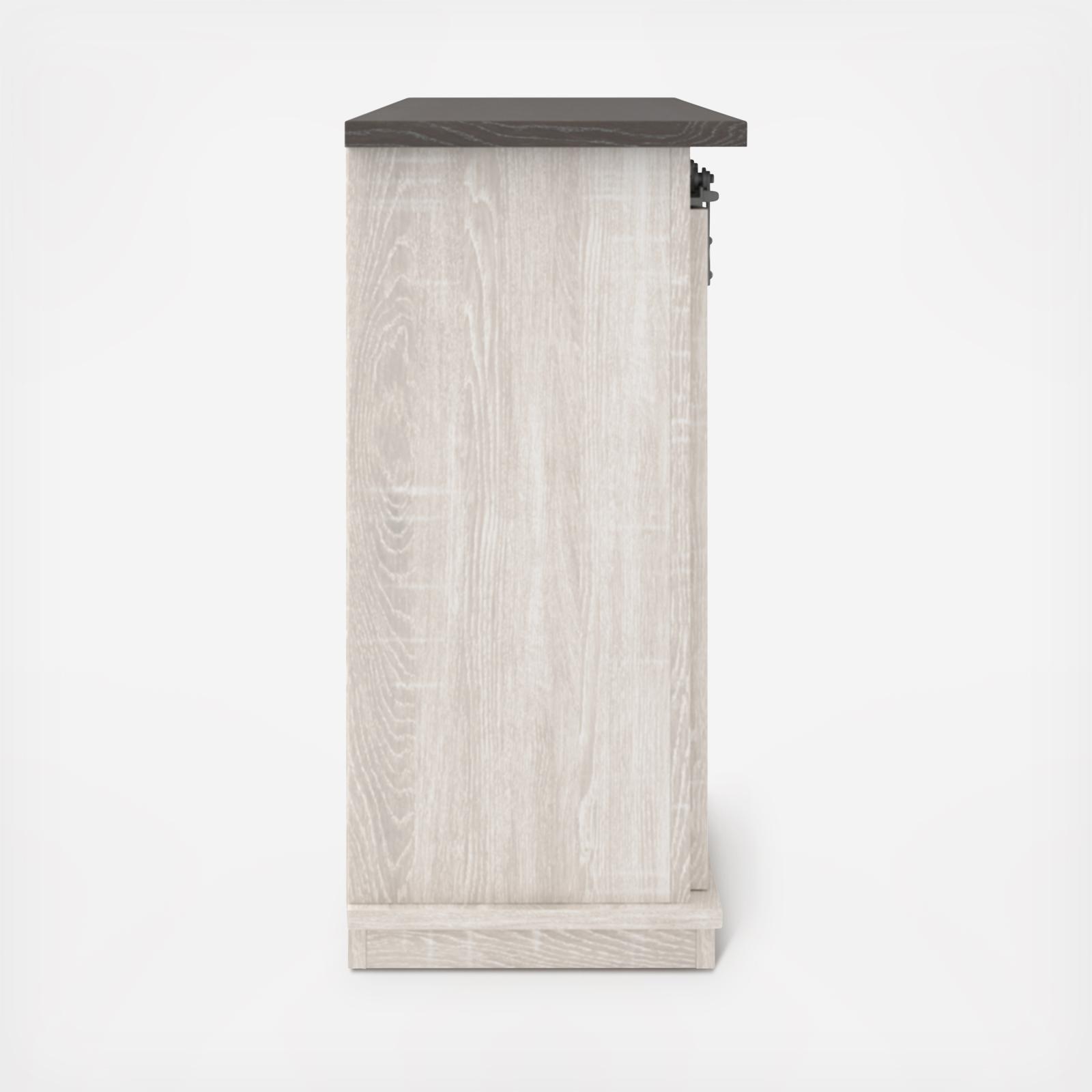 10337-dorrinson-tv-stand-1.jpg