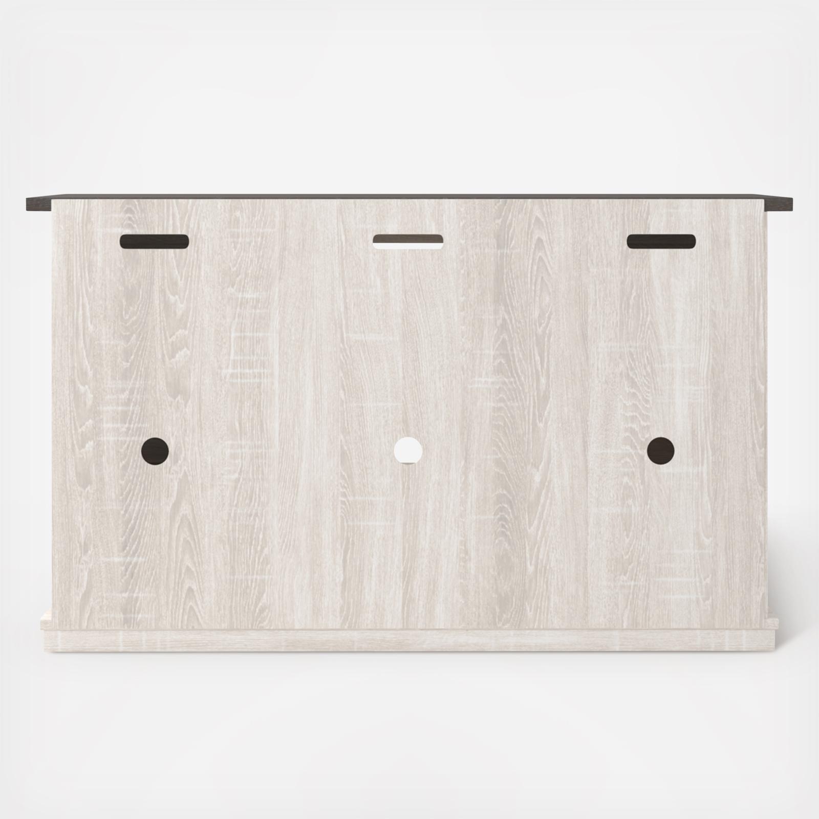 10337-dorrinson-tv-stand-1.jpg