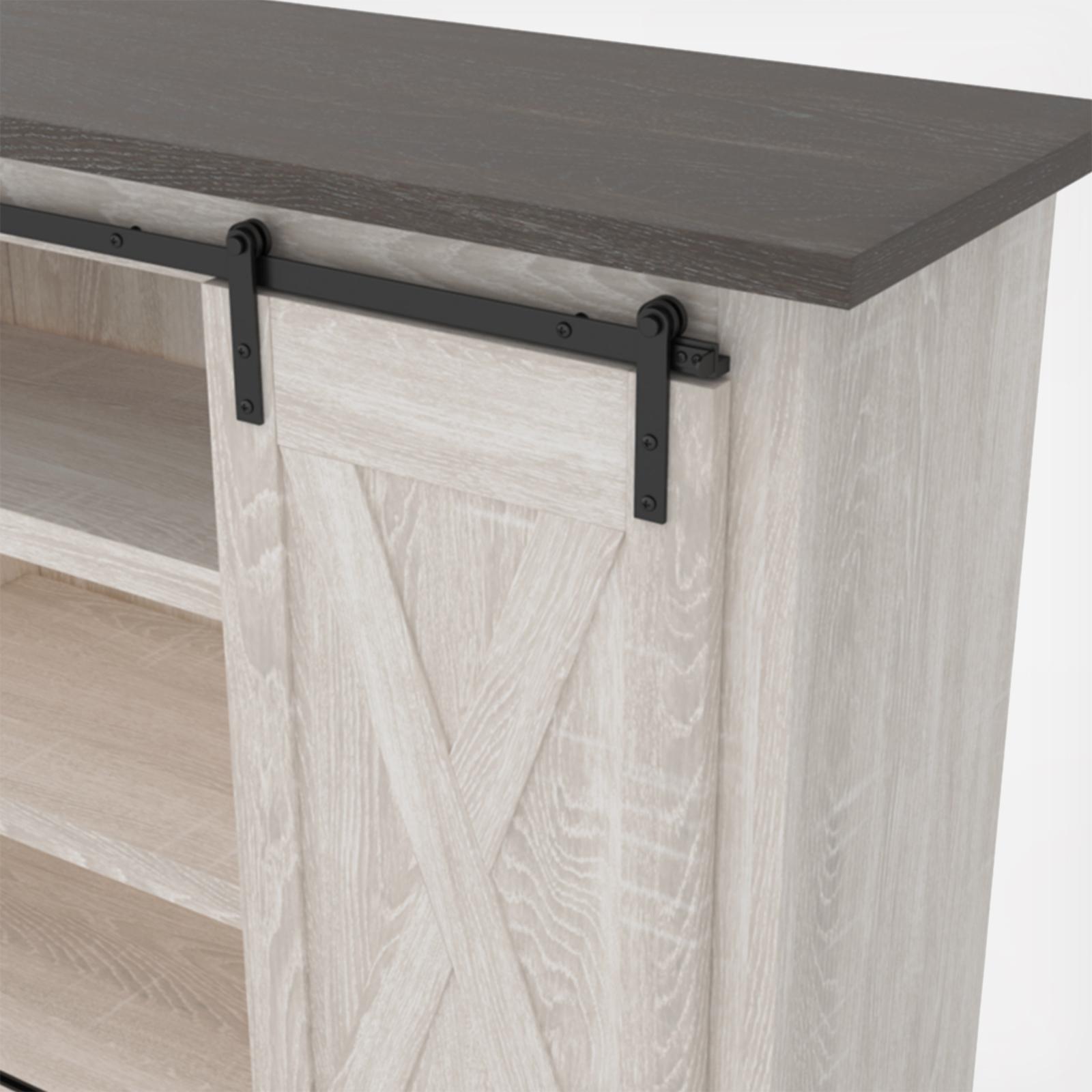 10337-dorrinson-tv-stand-1.jpg