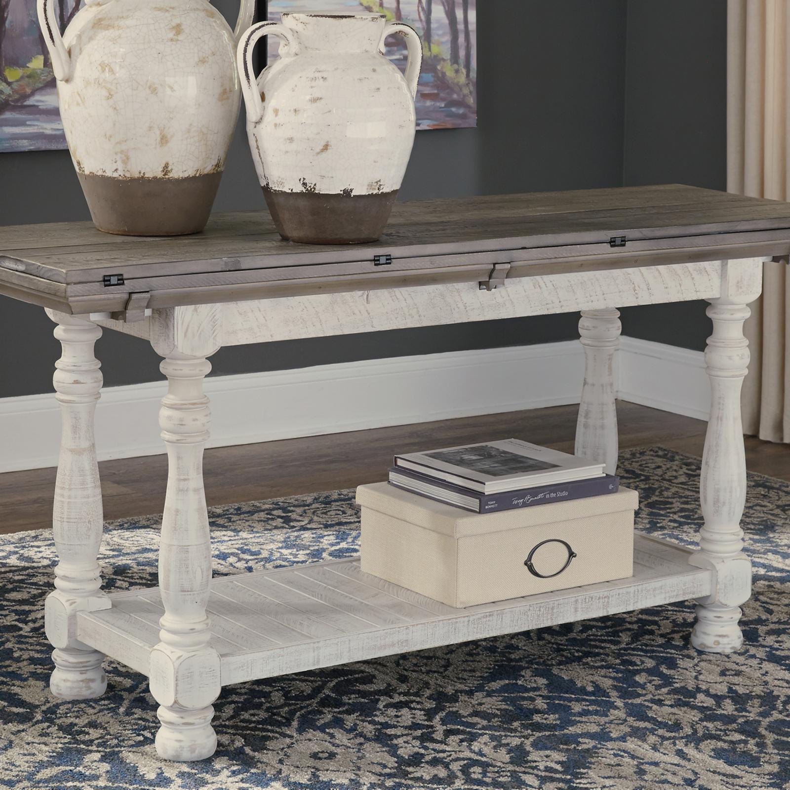 10338-havalance-flip-top-sofa-table-1.jpg