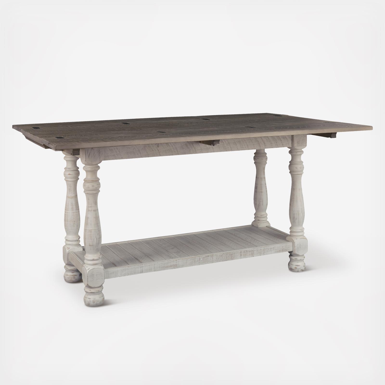 10338-havalance-flip-top-sofa-table-1.jpg