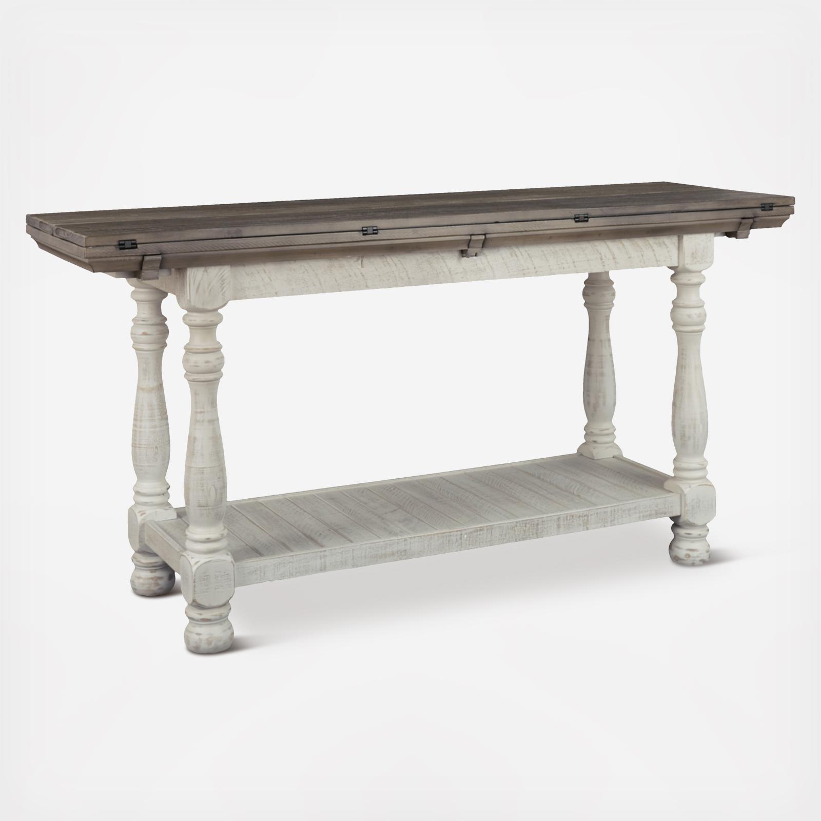 10338-havalance-flip-top-sofa-table-1.jpg
