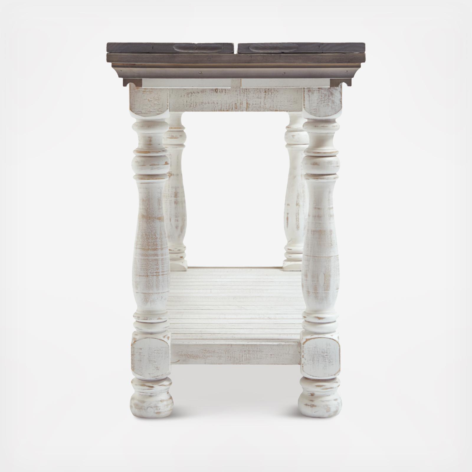 10338-havalance-flip-top-sofa-table-1.jpg