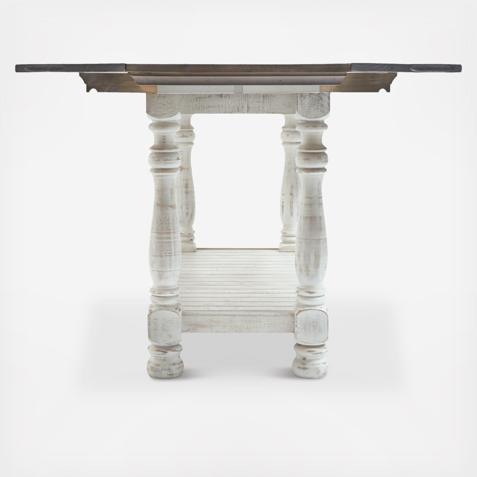 10338-havalance-flip-top-sofa-table-1.jpg