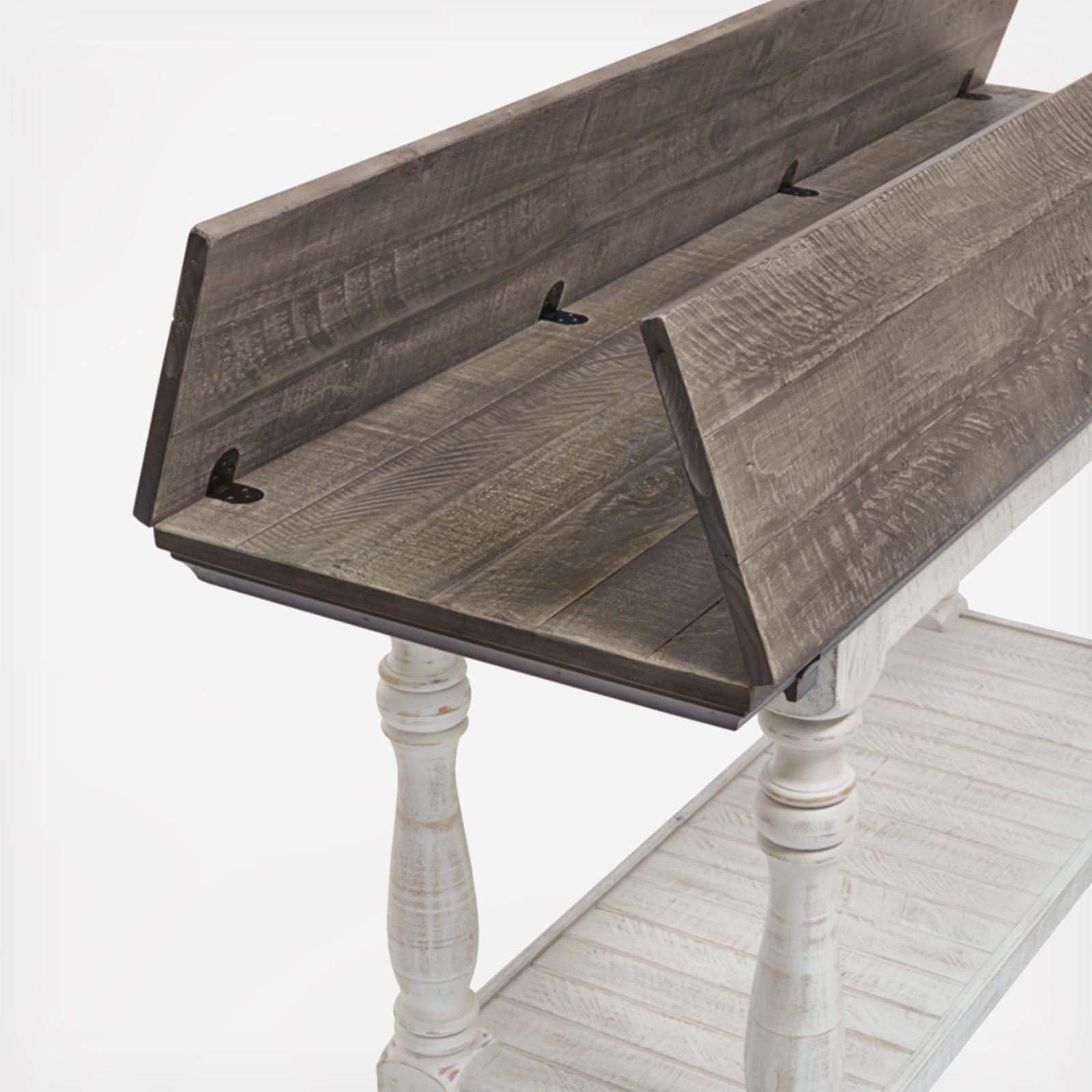 10338-havalance-flip-top-sofa-table-1.jpg
