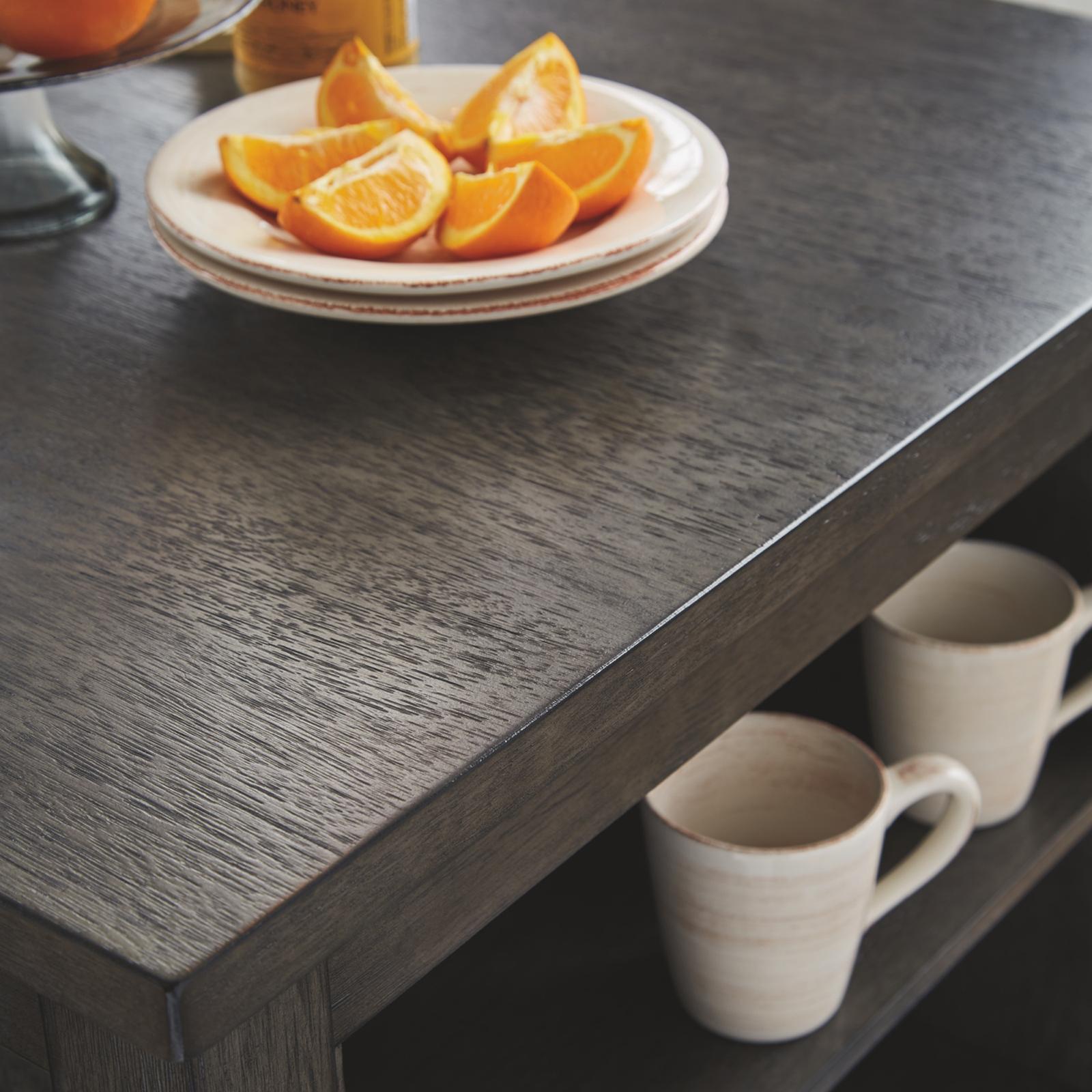 10345-caitbrook-3-piece-counter-table-set-1.jpg