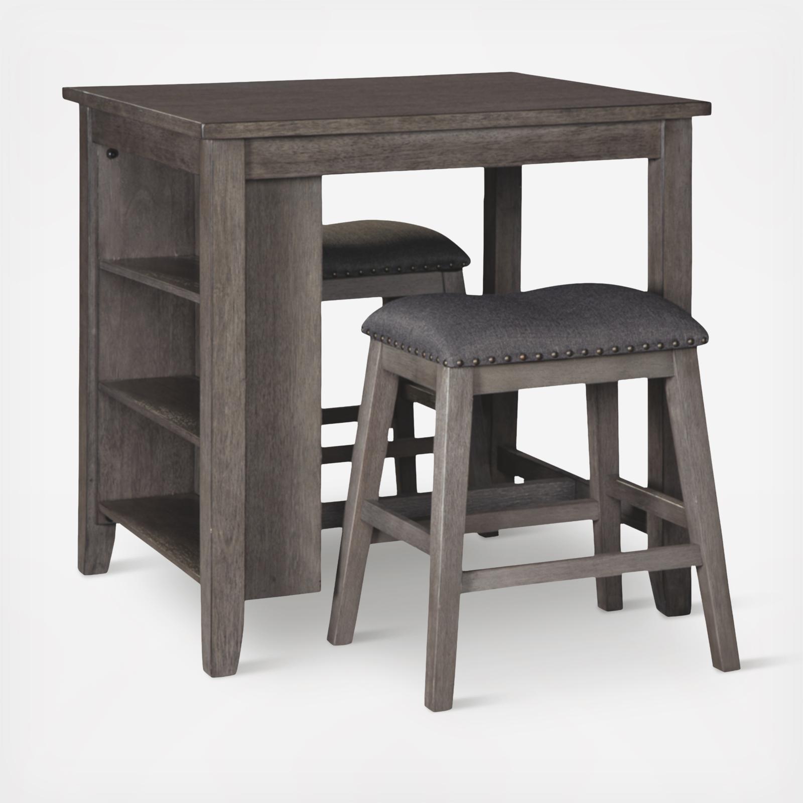 10345-caitbrook-3-piece-counter-table-set-1.jpg