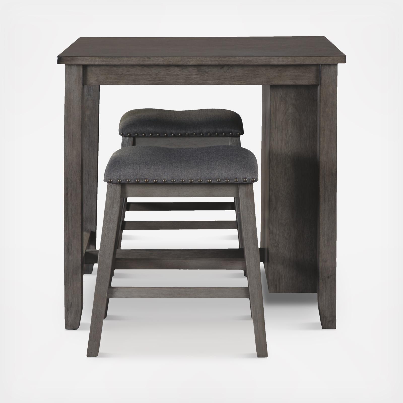 10345-caitbrook-3-piece-counter-table-set-1.jpg