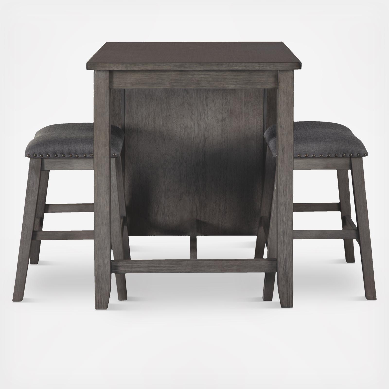 10345-caitbrook-3-piece-counter-table-set-1.jpg