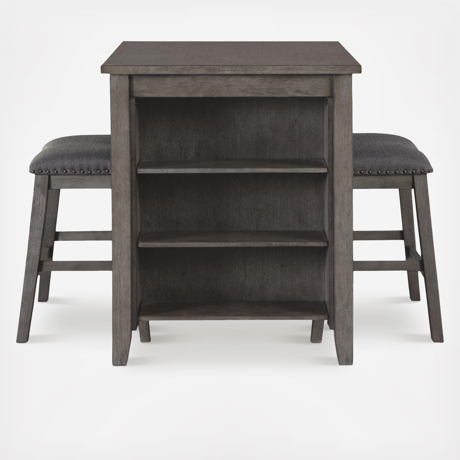 10345-caitbrook-3-piece-counter-table-set-1.jpg