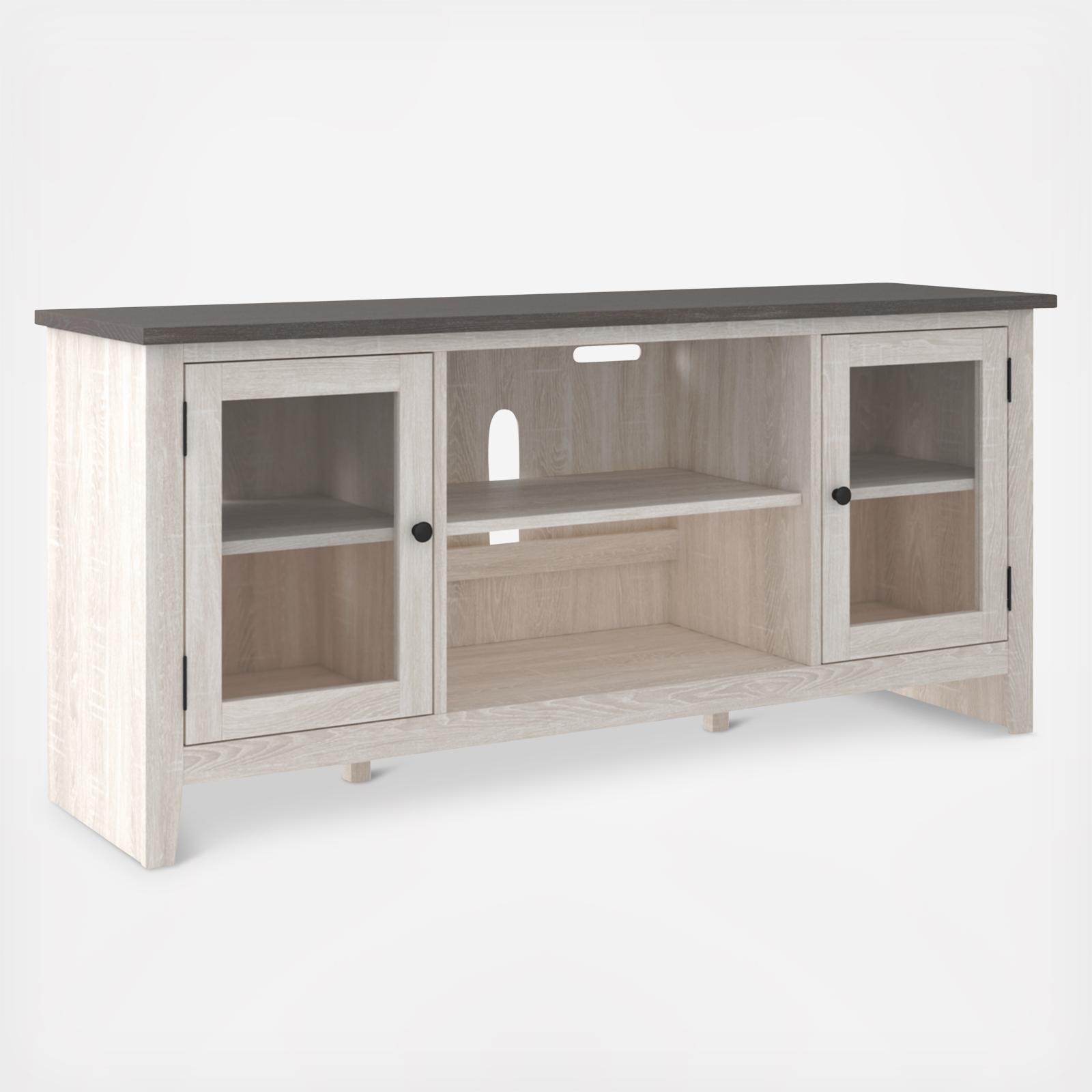 10347-dorrinson-2-door-tv-stand-1.jpg