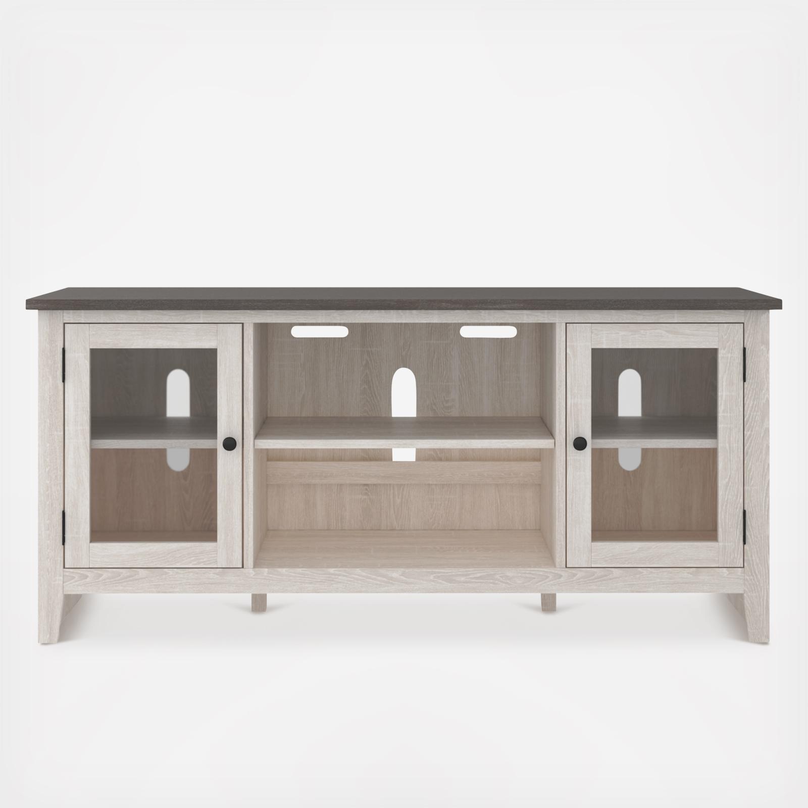 10347-dorrinson-2-door-tv-stand-1.jpg