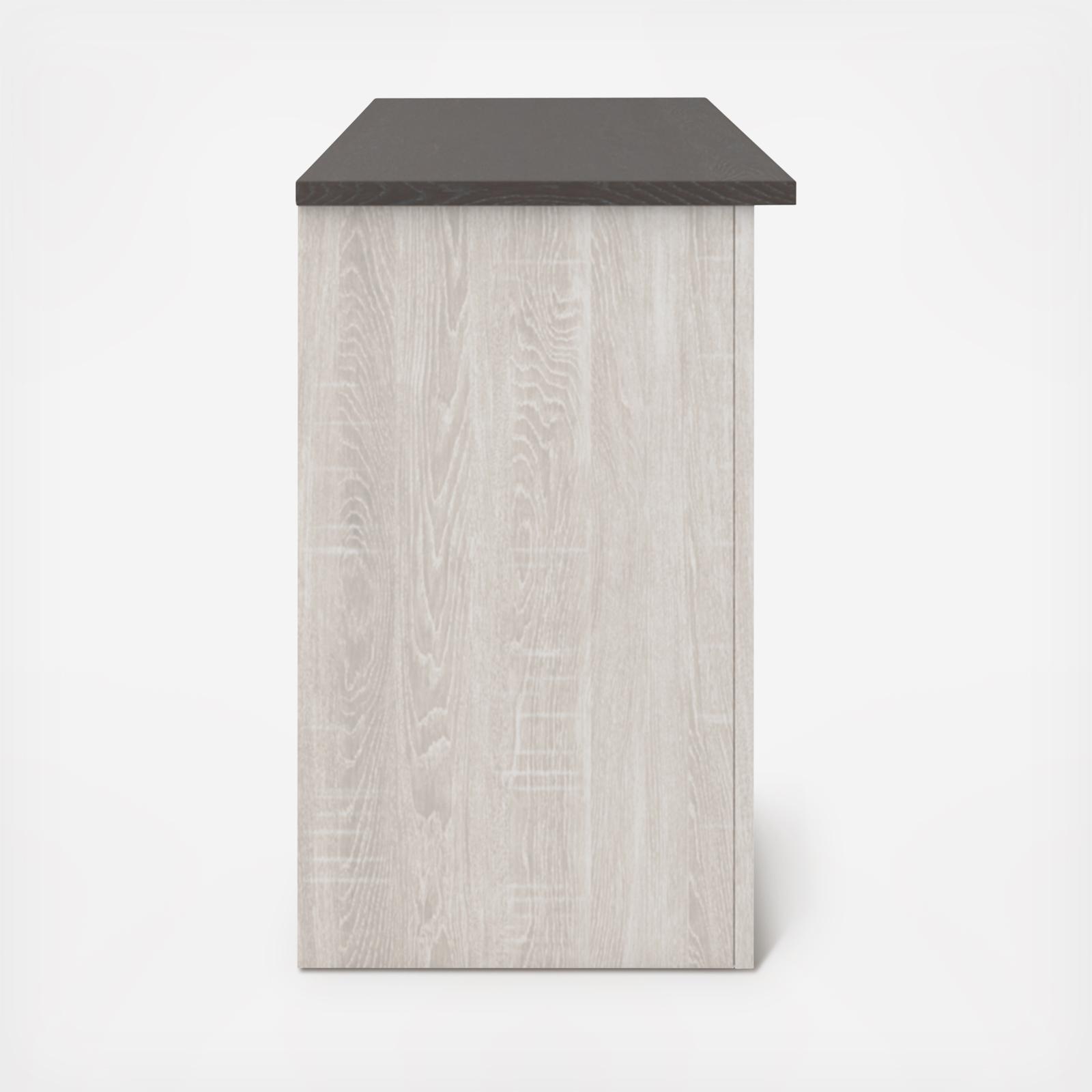 10347-dorrinson-2-door-tv-stand-1.jpg
