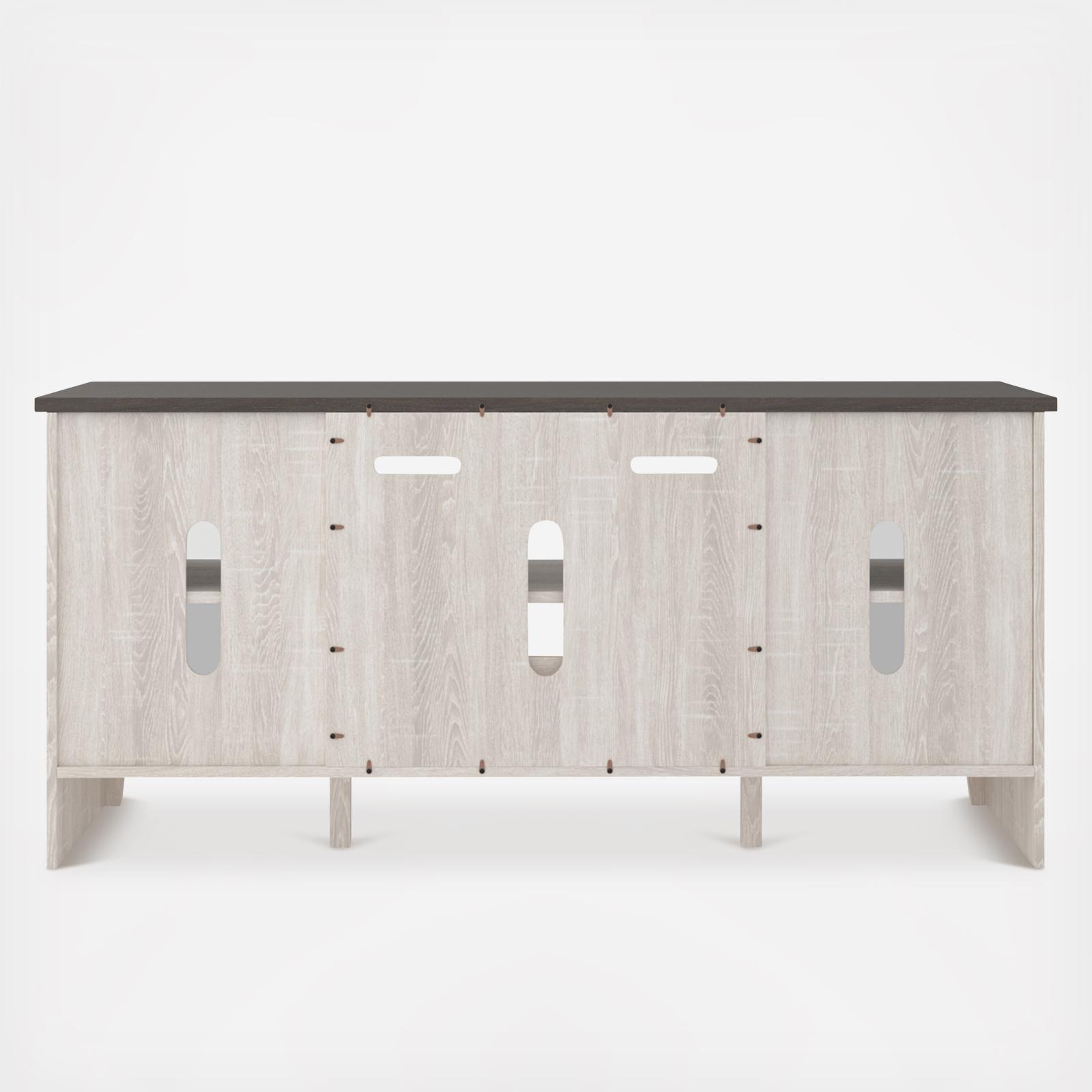 10347-dorrinson-2-door-tv-stand-1.jpg
