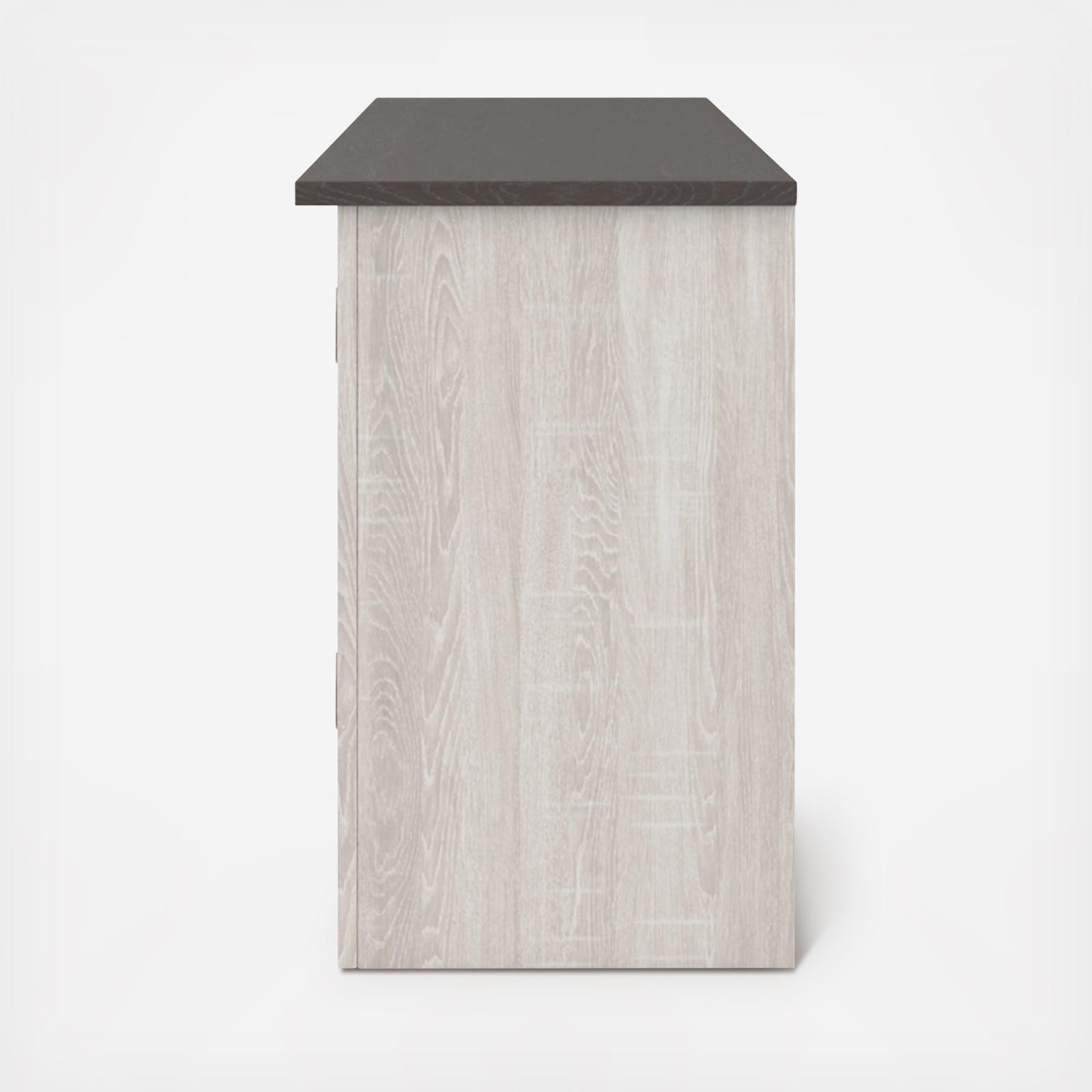 10347-dorrinson-2-door-tv-stand-1.jpg