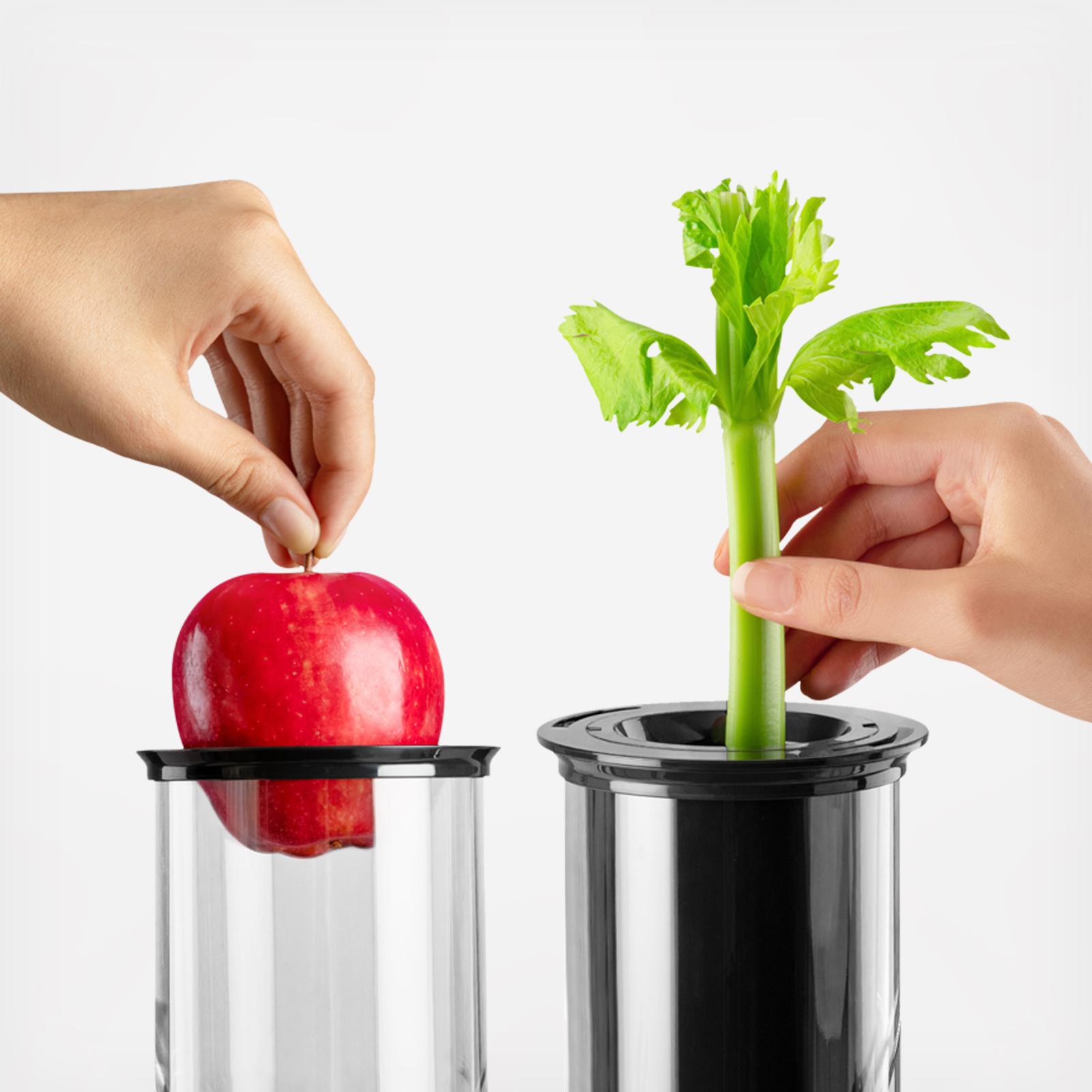 10357-juicer-pro-1.jpg
