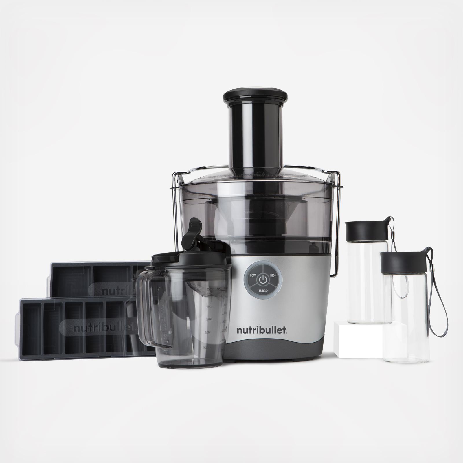 10357-juicer-pro-1.jpg