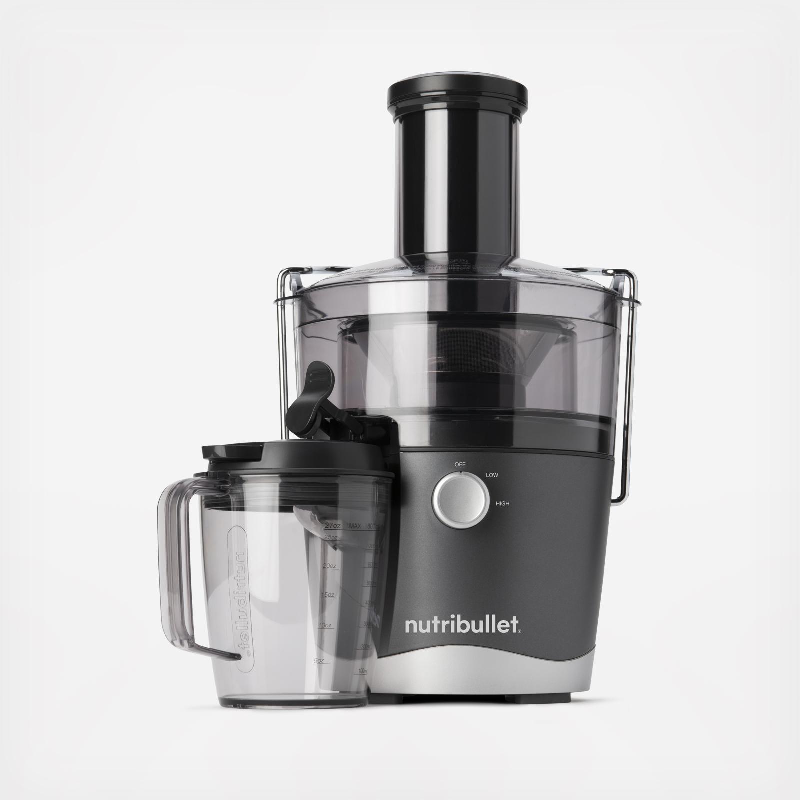 10358-juicer-1.jpg
