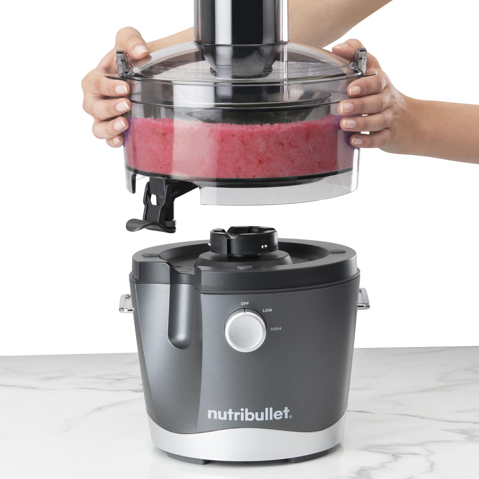 10358-juicer-1.jpg
