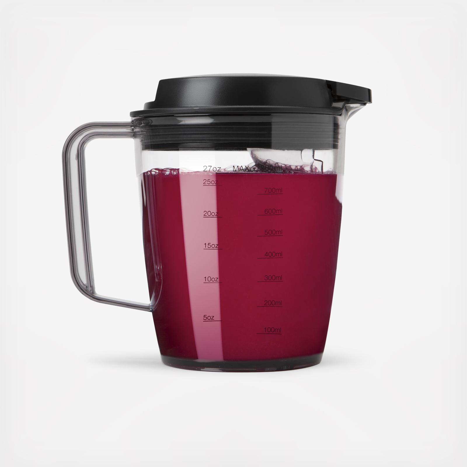 10358-juicer-1.jpg