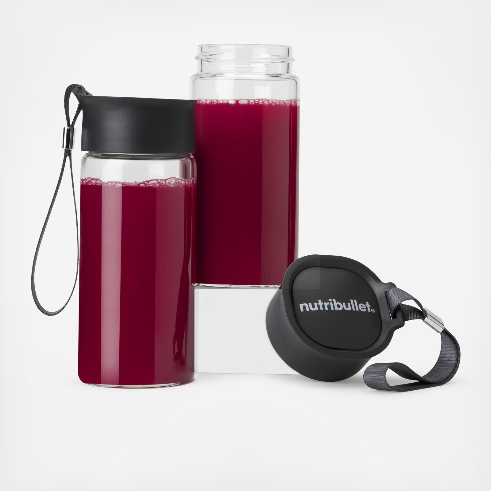 10358-juicer-1.jpg