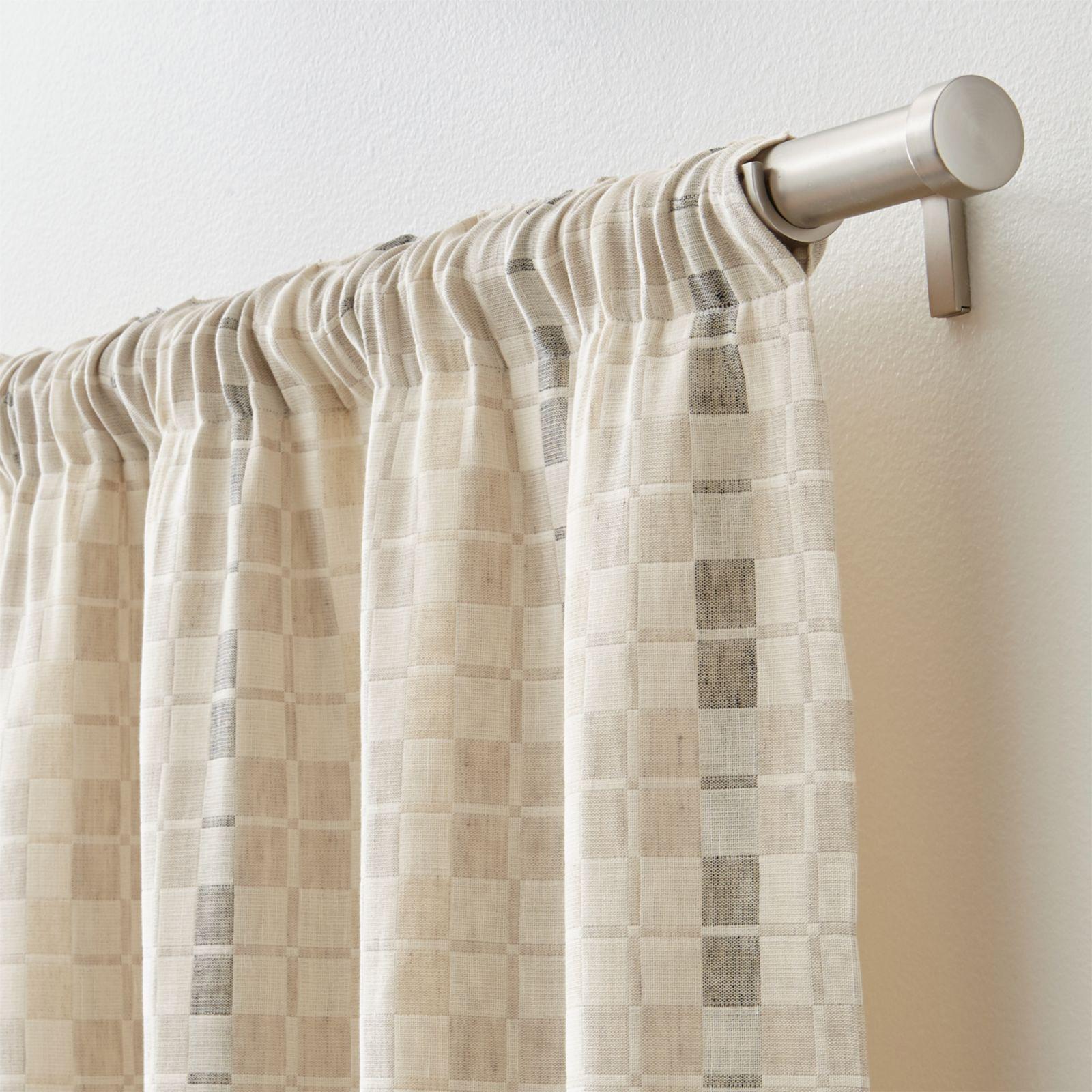 10369-pastore-curtain-panel-1.jpg