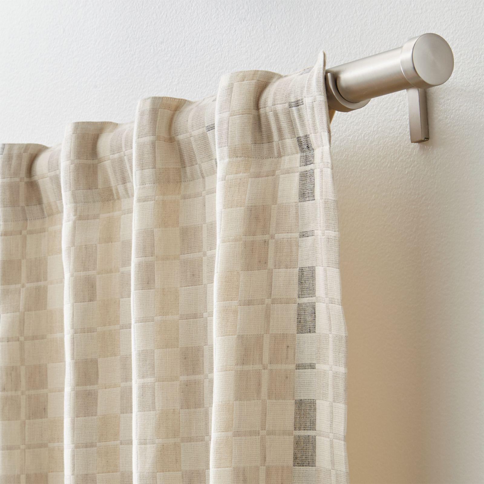 10369-pastore-curtain-panel-1.jpg