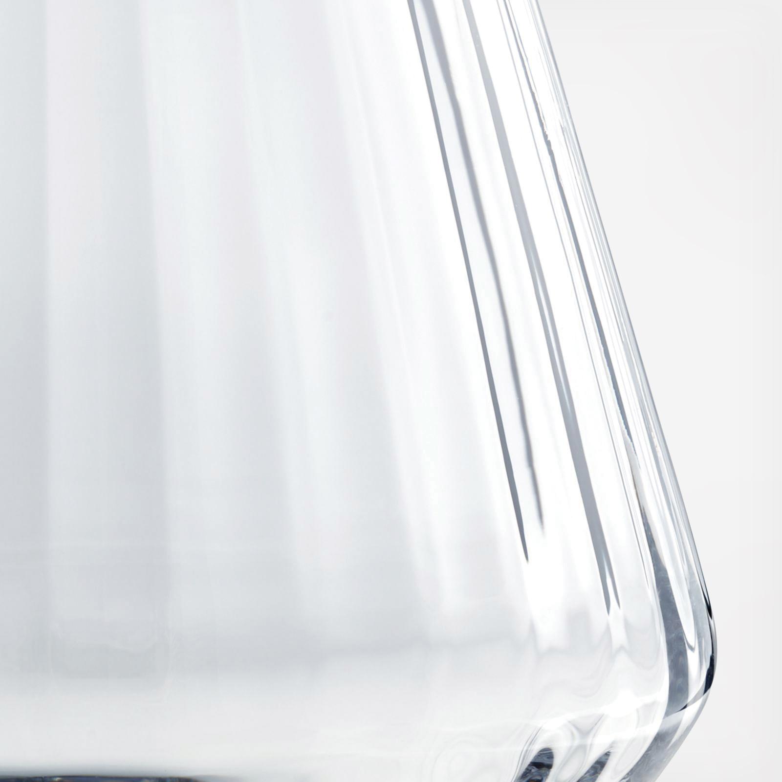 Ezra Optic Decanter