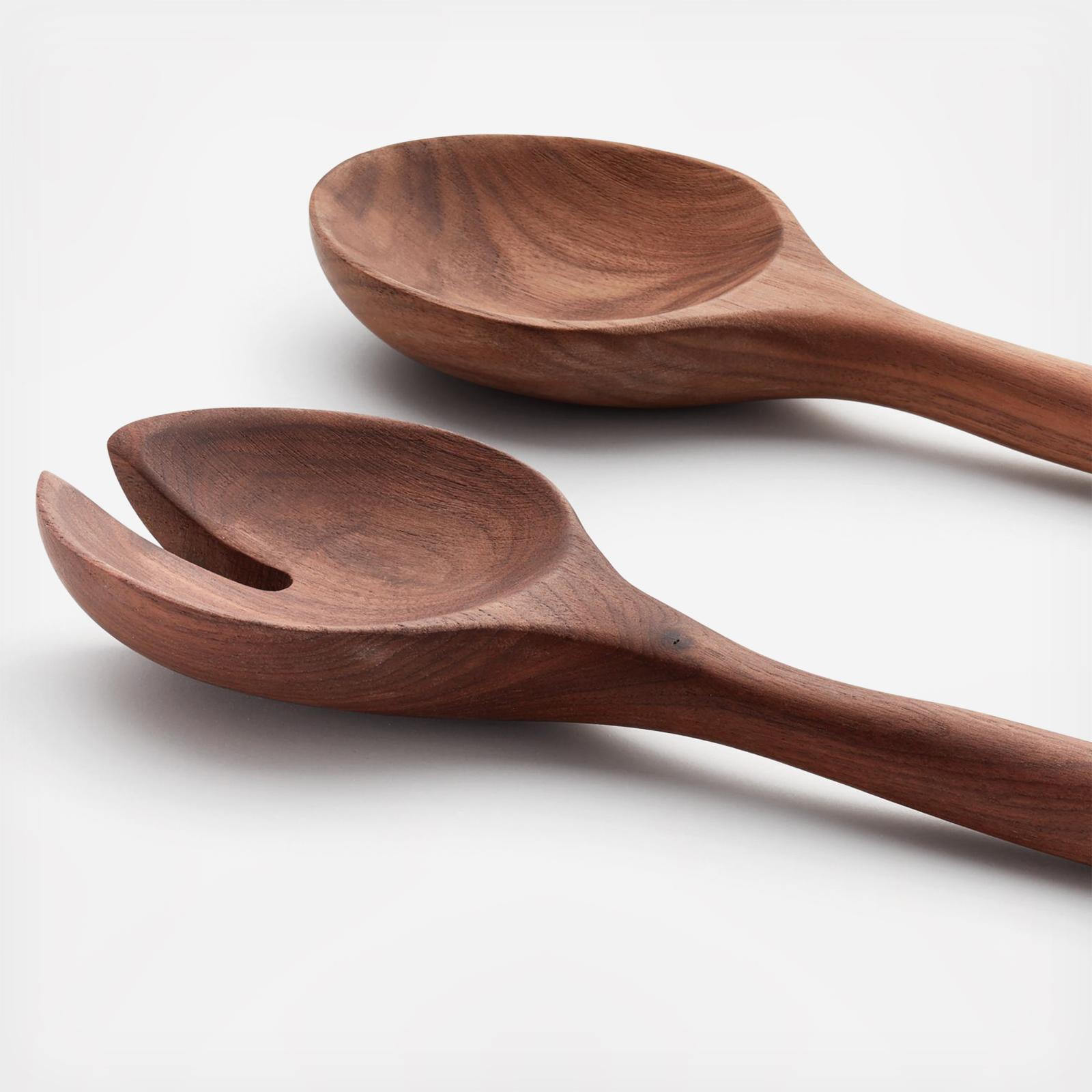 10407-2-piece-walnut-servers-1.jpg