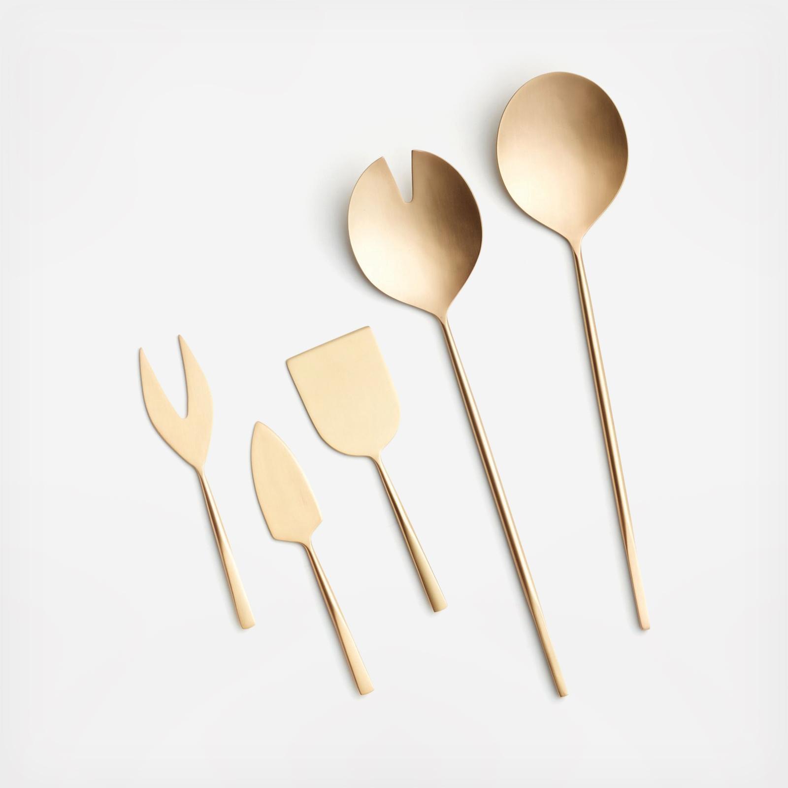 10408-2-piece-servers-set-1.jpg