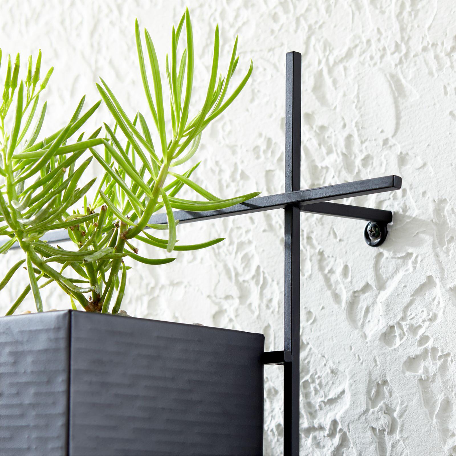 10409-4-box-wall-mounted-planter-1.jpg