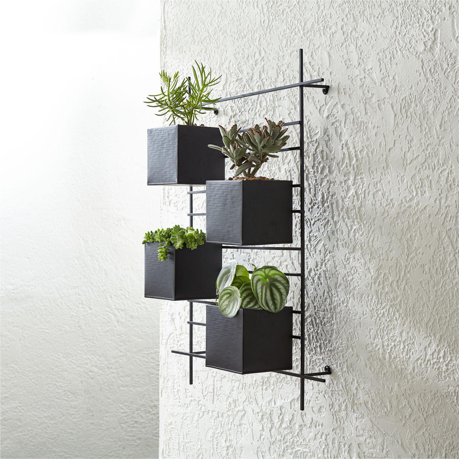 10409-4-box-wall-mounted-planter-1.jpg