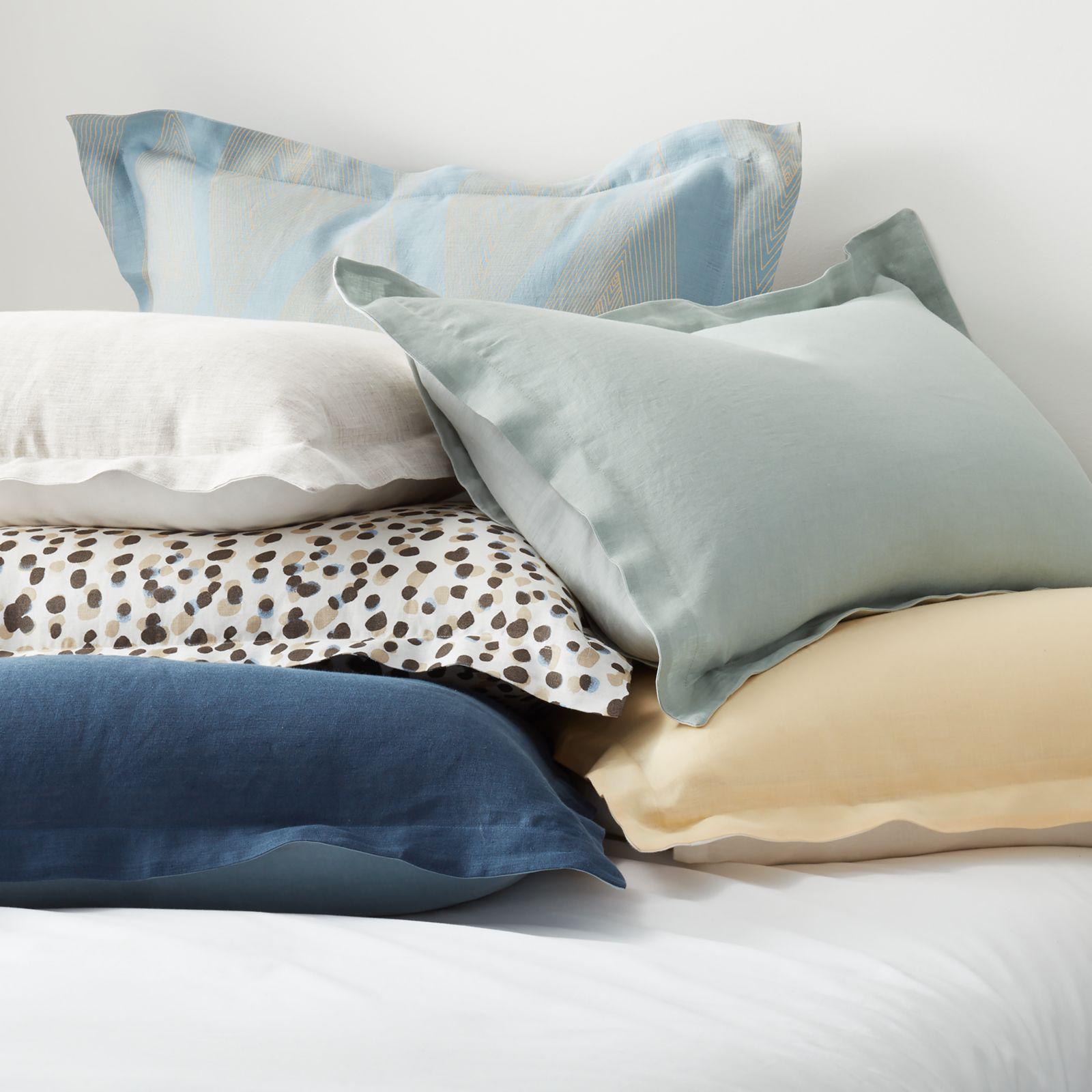 Hemp Duvet Cover
