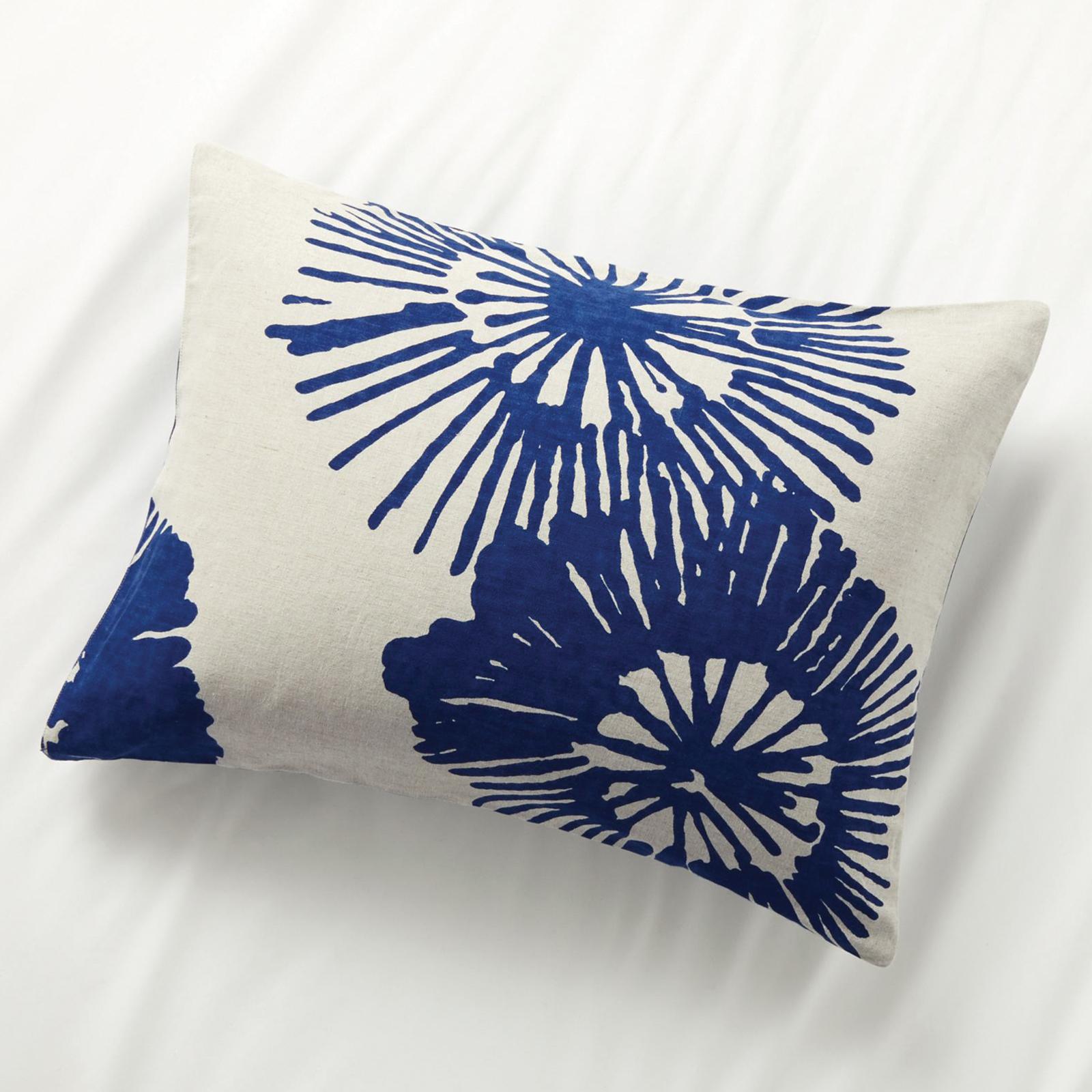 Haana Floral Sham