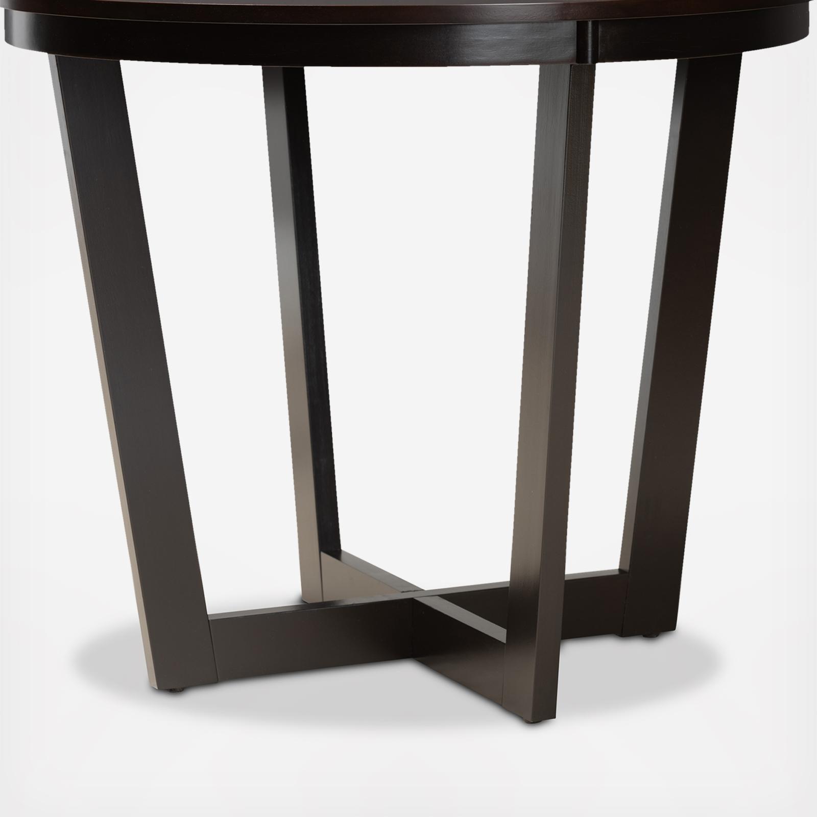 Alayna Dining Table
