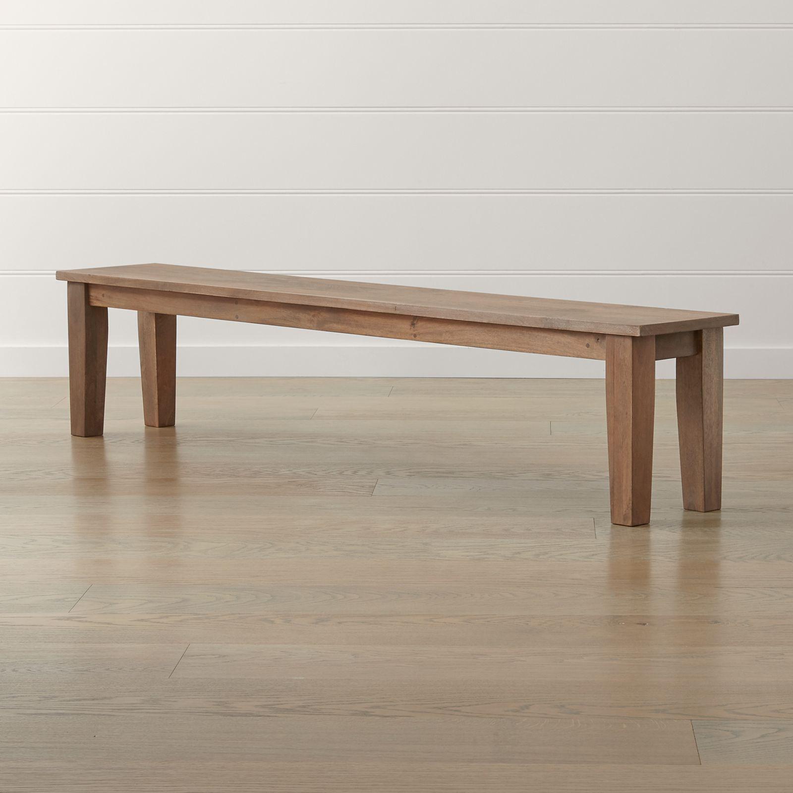 10460-large-basque-bench-1.jpg