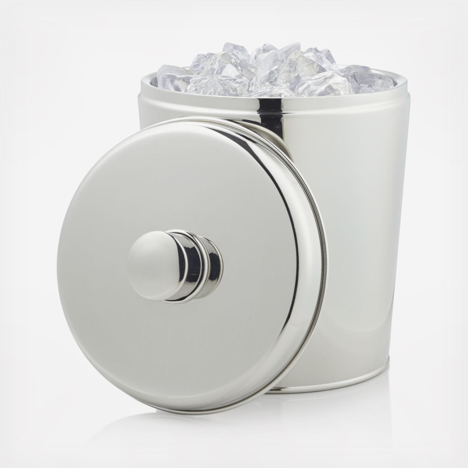 Easton 3-Piece Barware Set