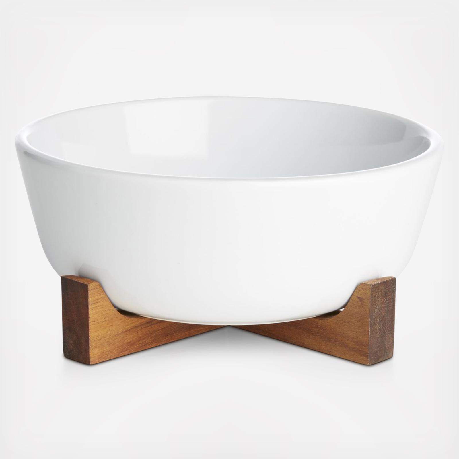 2-Piece Oven to Table Serving Set