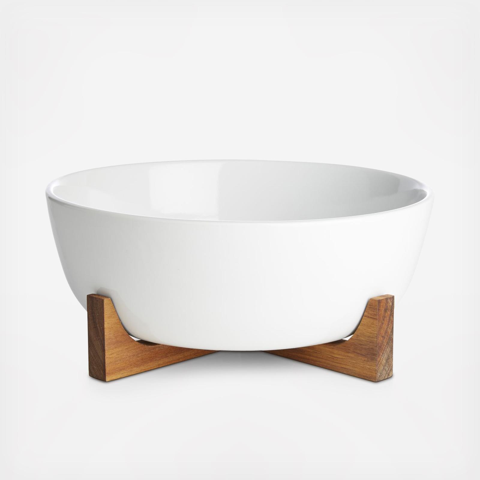 10481-2-piece-oven-to-table-serving-set-1.jpg