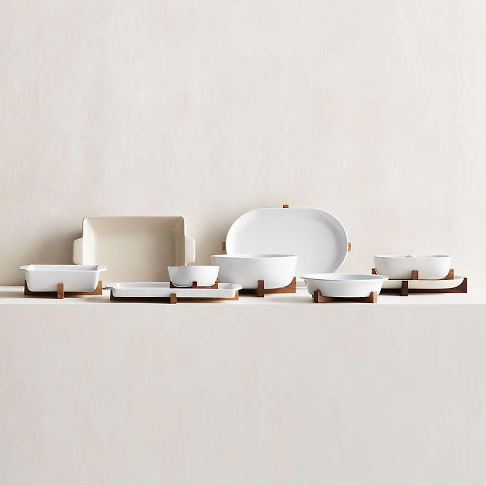 10481-2-piece-oven-to-table-serving-set-1.jpg