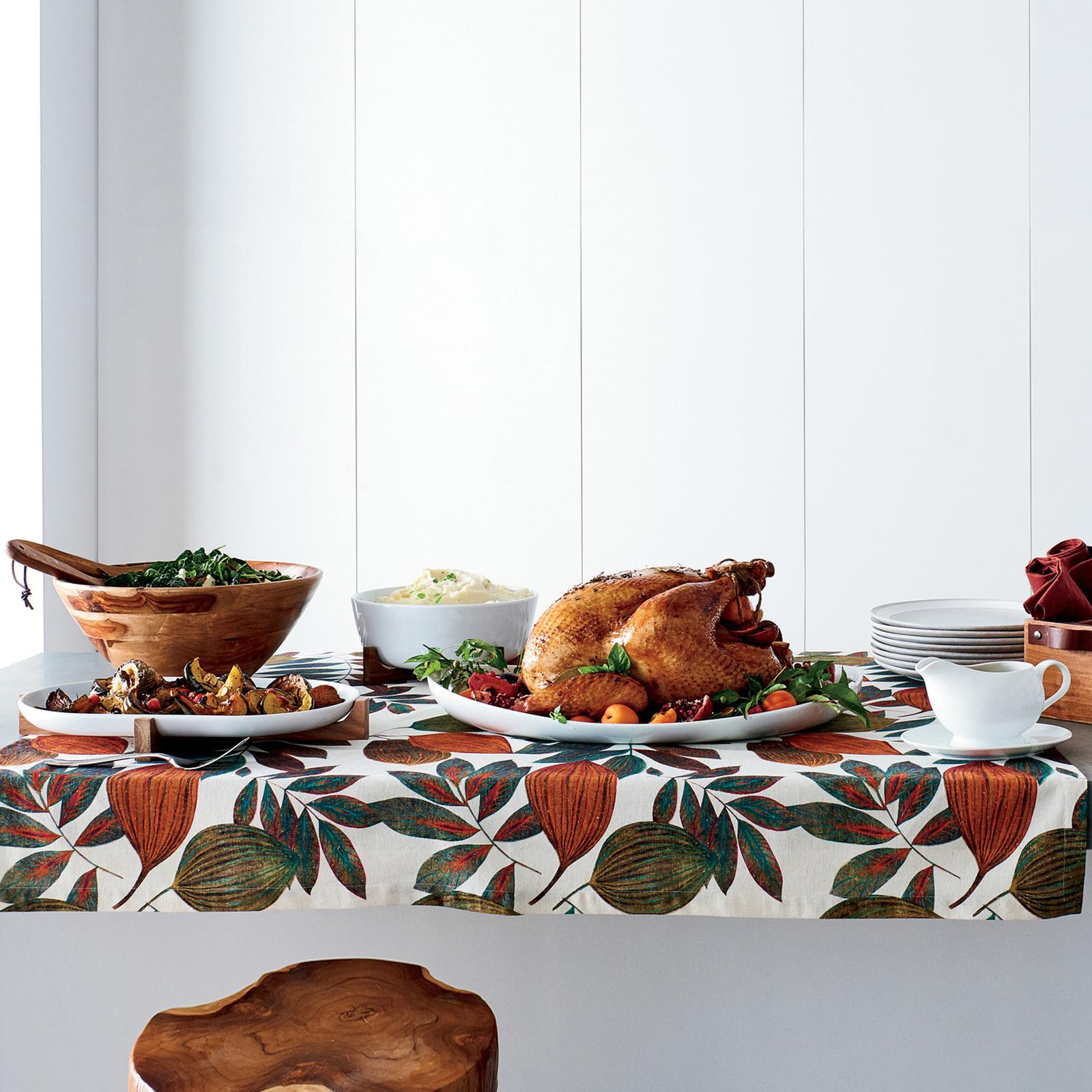 10481-2-piece-oven-to-table-serving-set-1.jpg