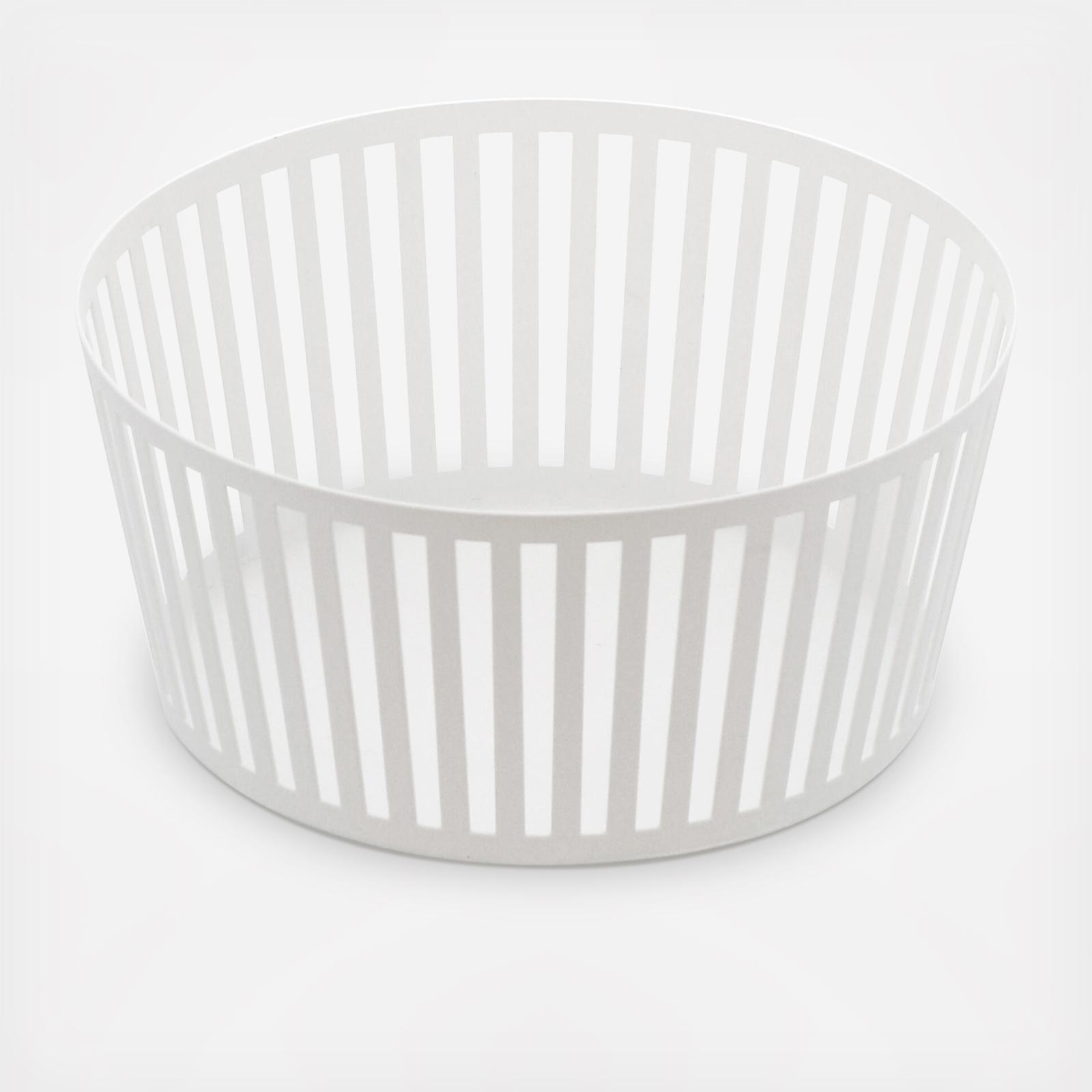 10482-tower-striped-tall-fruit-basket-1.jpg