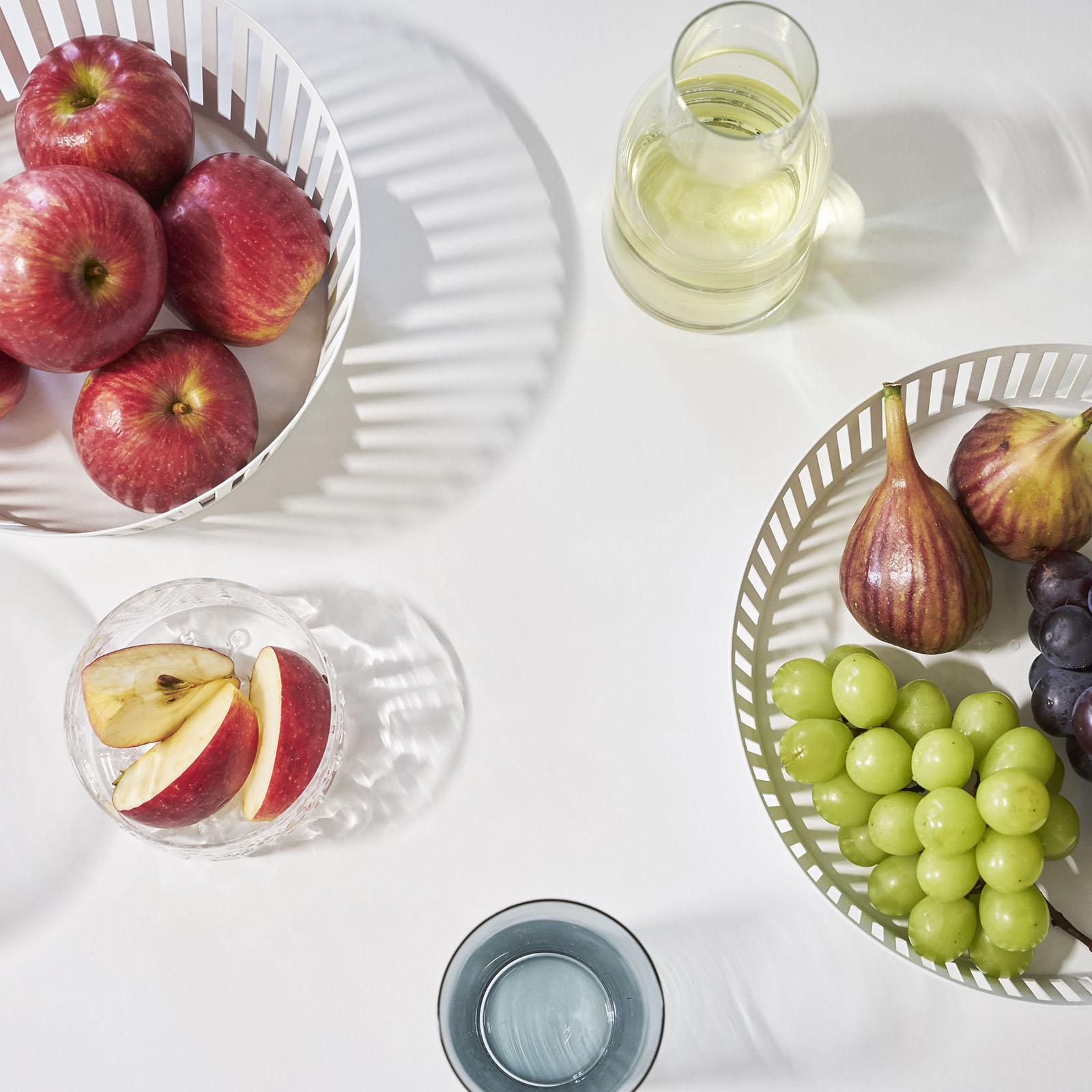 10482-tower-striped-tall-fruit-basket-1.jpg