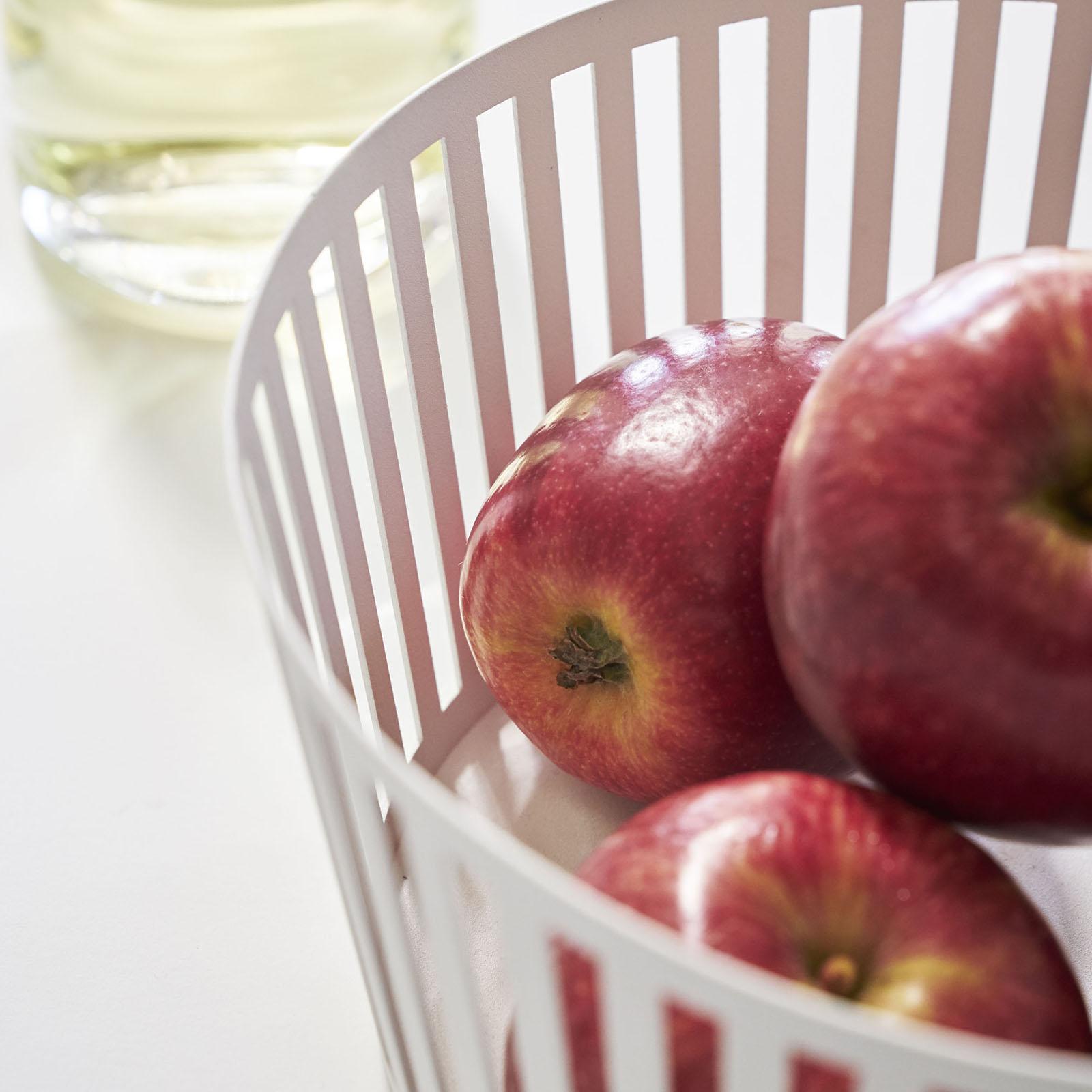 10482-tower-striped-tall-fruit-basket-1.jpg