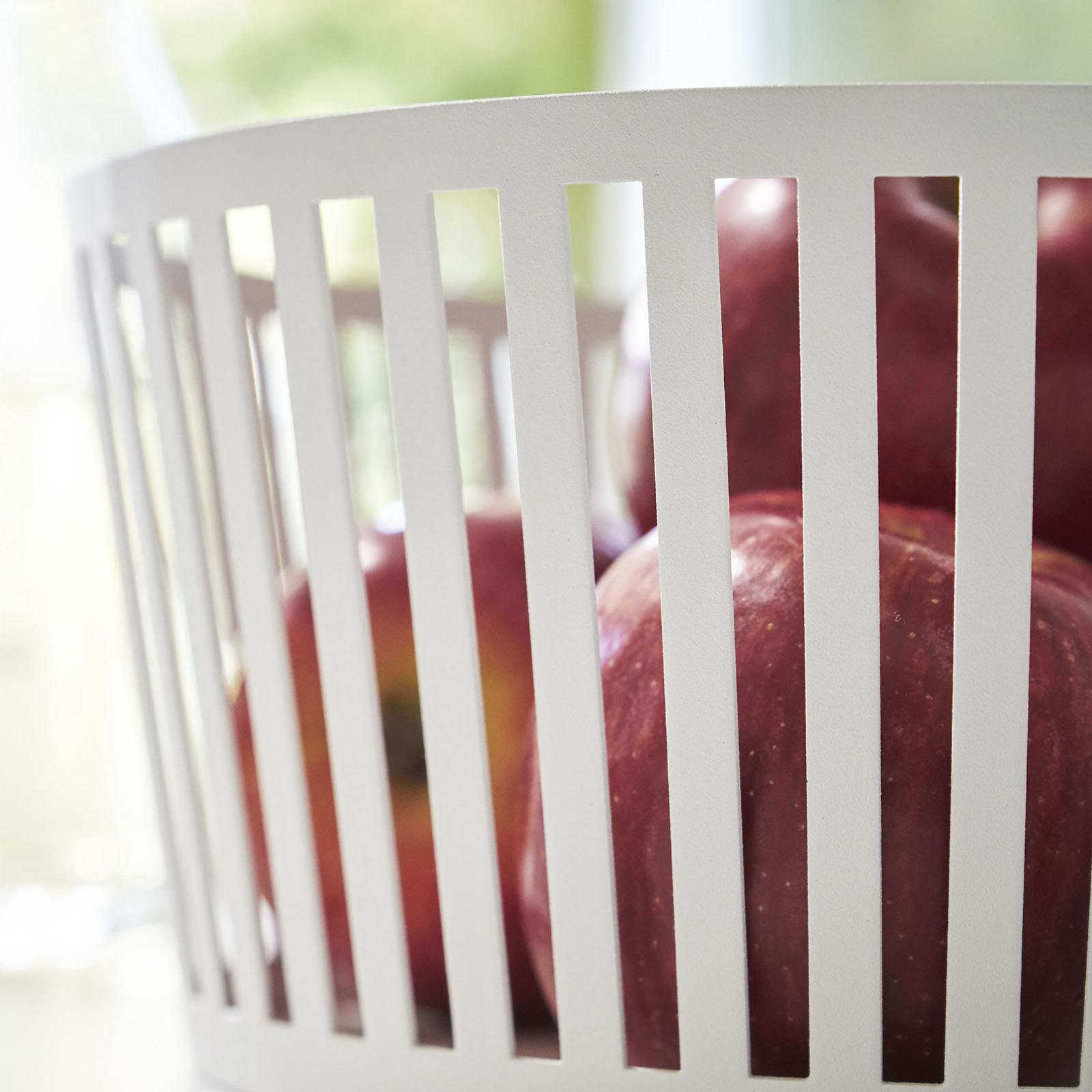 10482-tower-striped-tall-fruit-basket-1.jpg