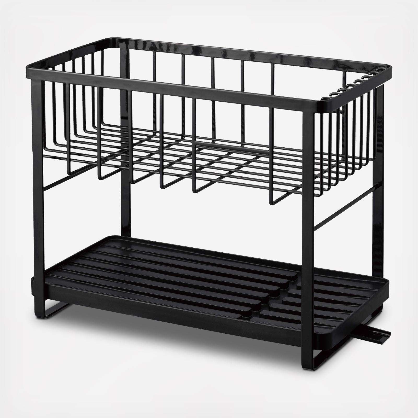 10484-tower-two-tier-customizable-dish-rack-1.jpg