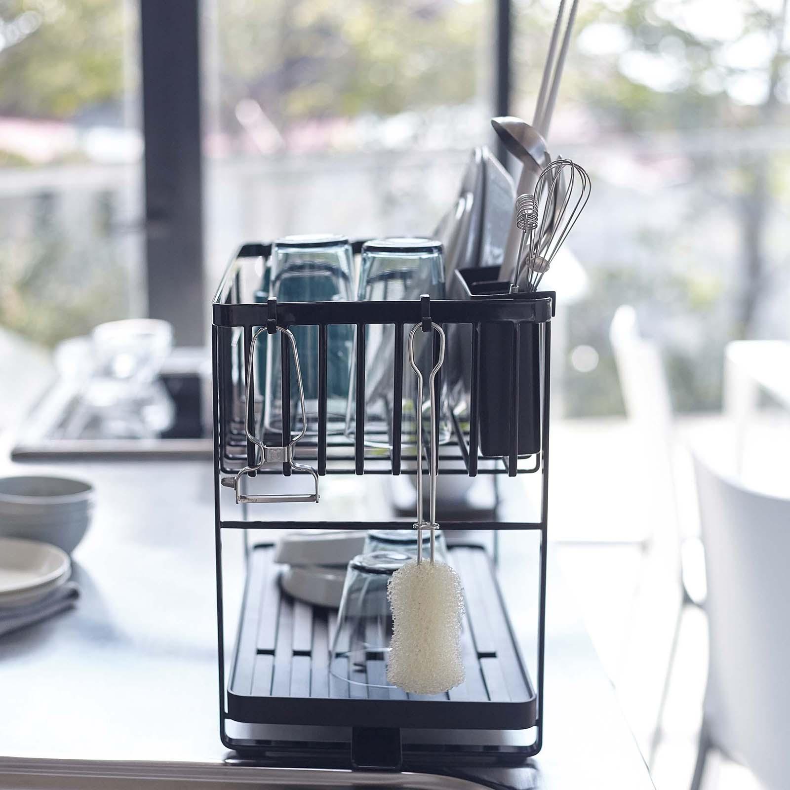 10484-tower-two-tier-customizable-dish-rack-1.jpg